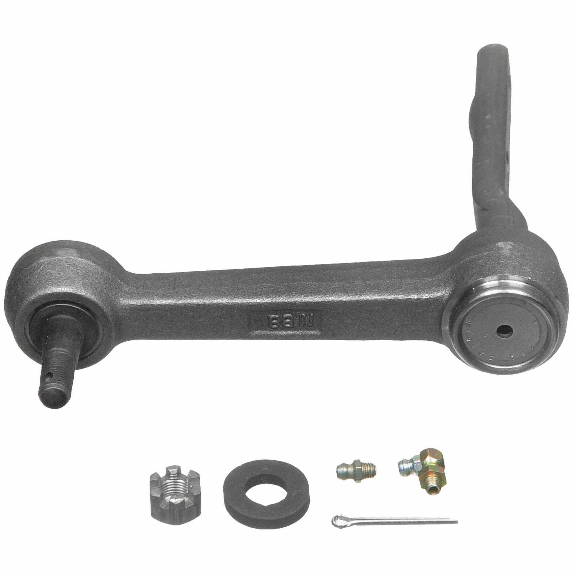 QuickSteer Steering Idler Arm K6259T