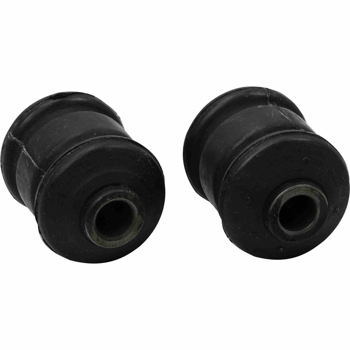 QuickSteer Suspension Control Arm Bushing Kit K6284