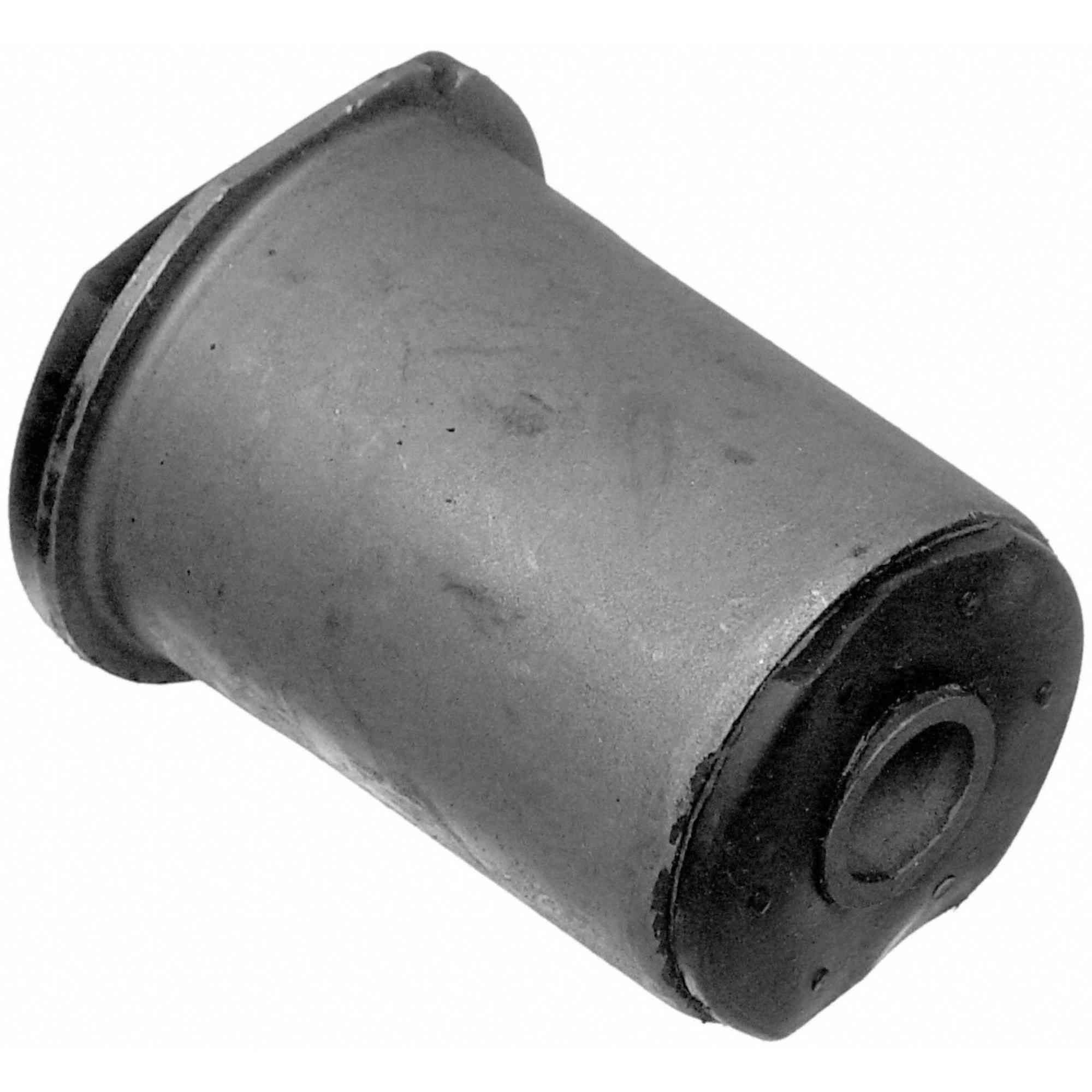 MOOG Chassis Products Suspension Control Arm Bushing K6288