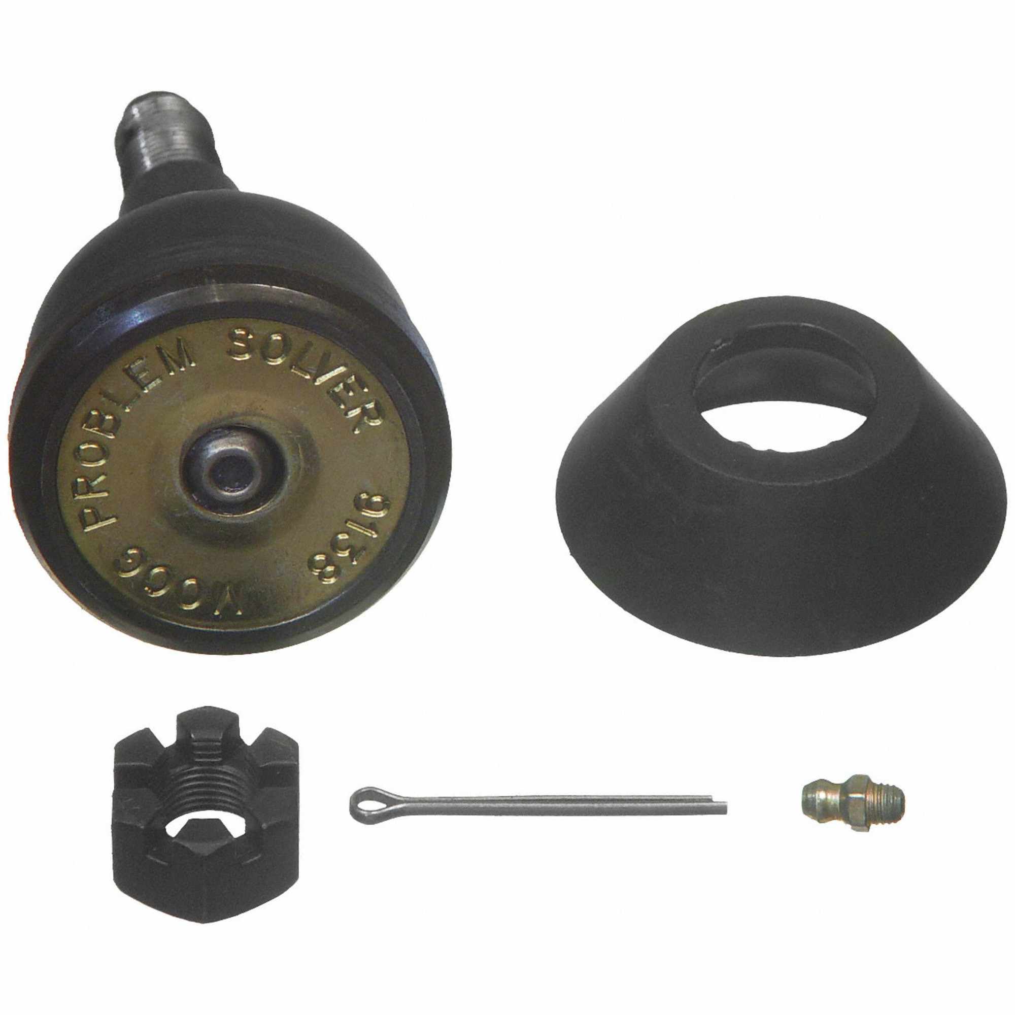 QuickSteer Suspension Ball Joint K6293