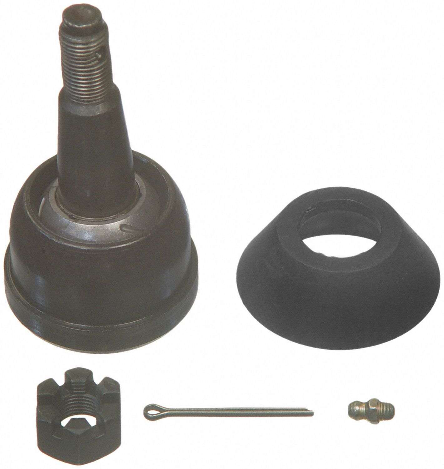 QuickSteer Suspension Ball Joint K6293