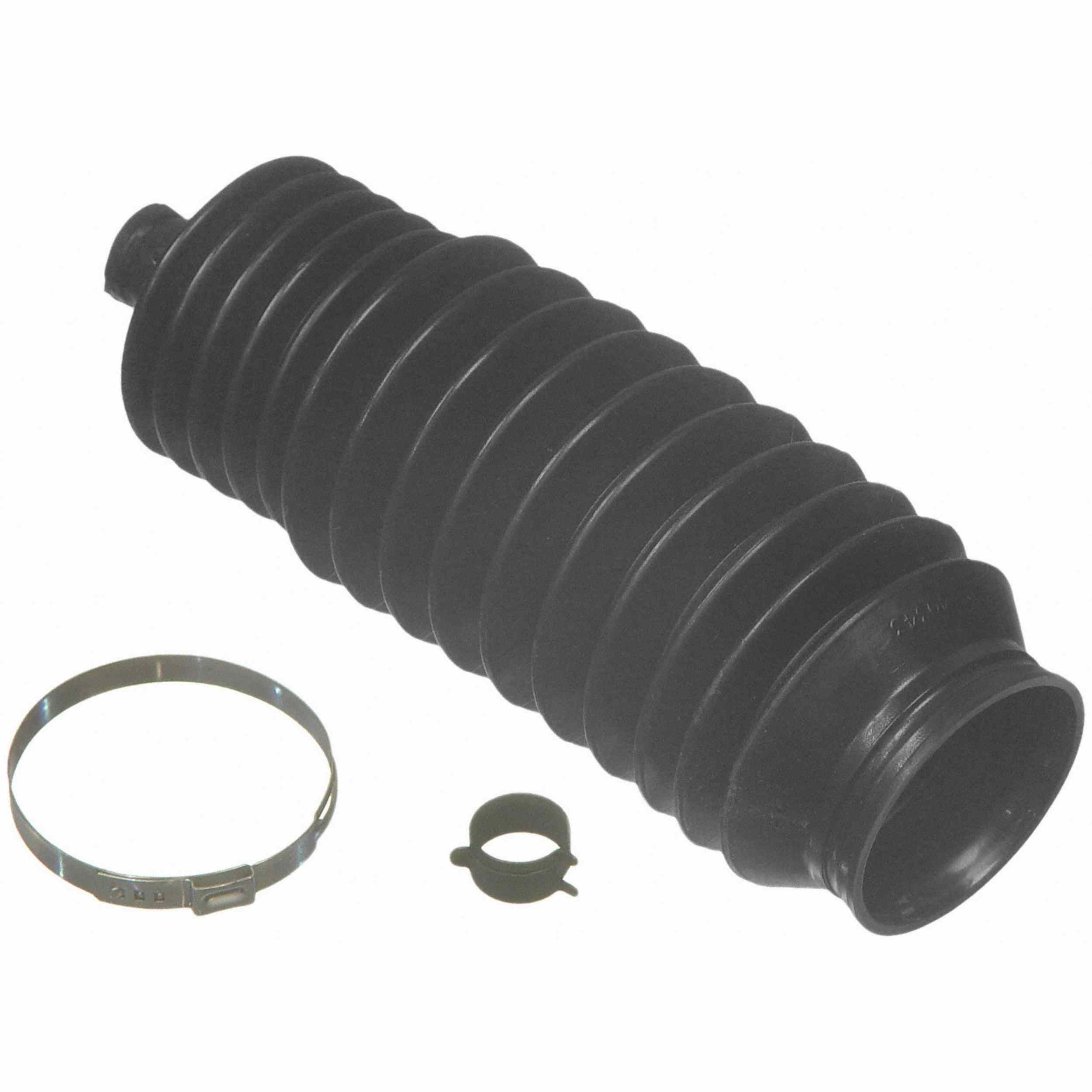 Moog Rack & Pinion Bellow Kit