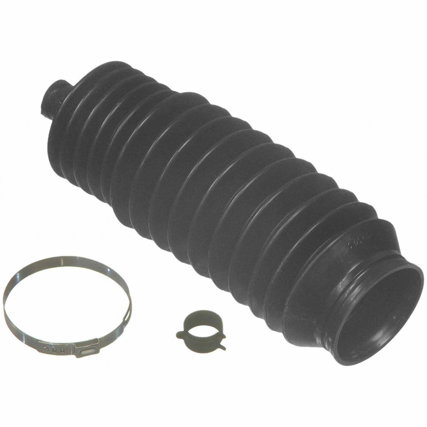 Moog Rack & Pinion Bellow Kit