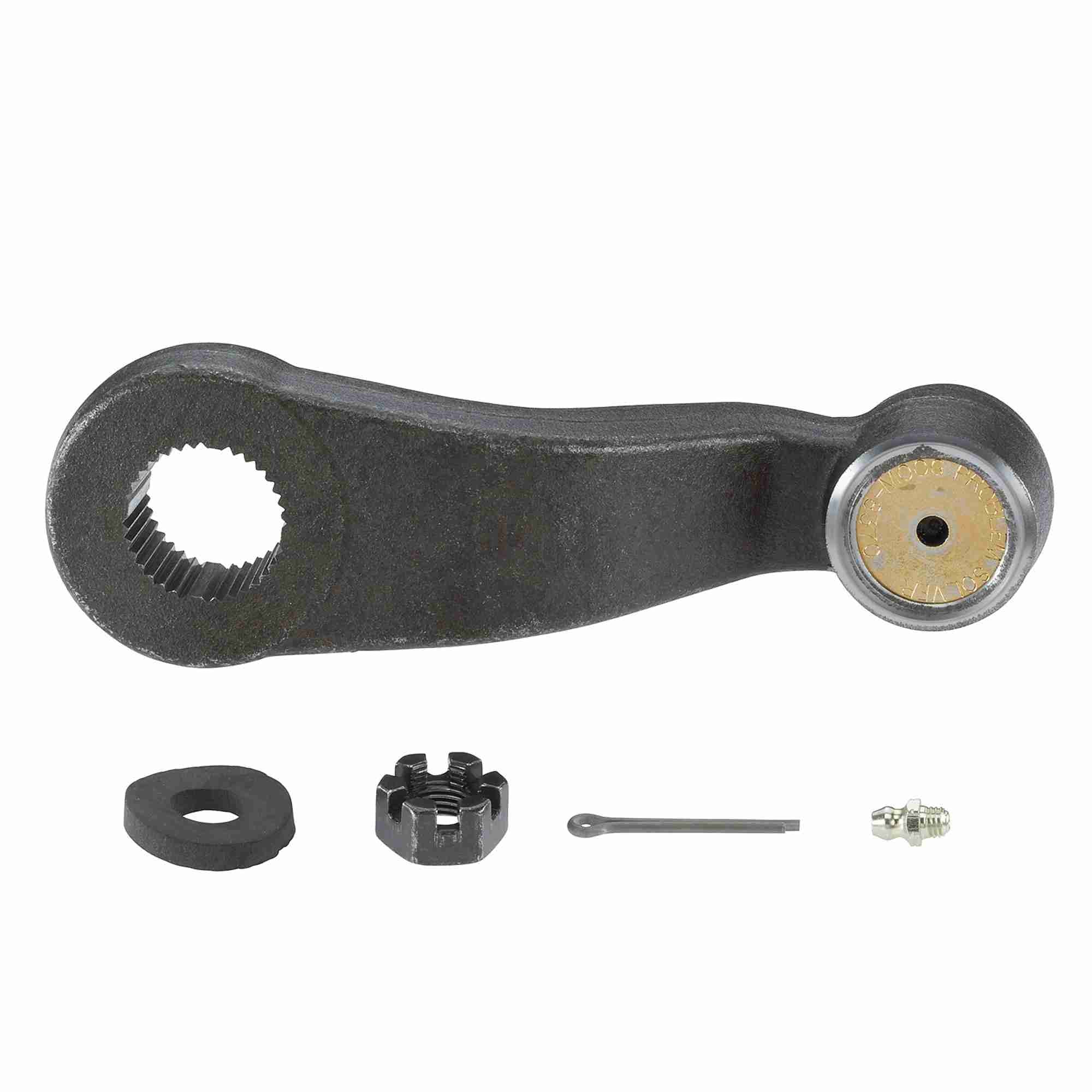 MOOG Chassis Products Steering Pitman Arm K6335