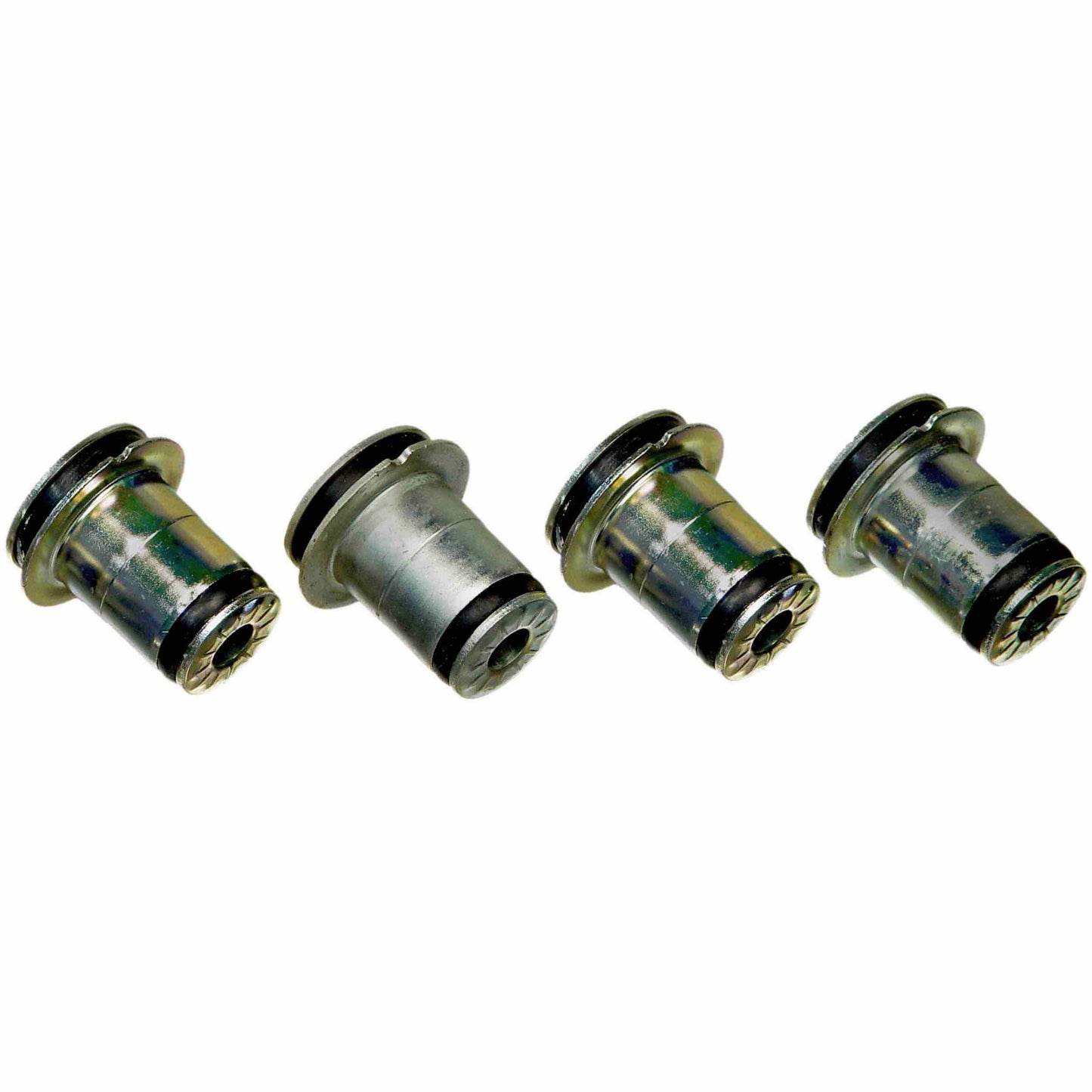 MOOG Chassis Products Suspension Control Arm Bushing Kit K6418