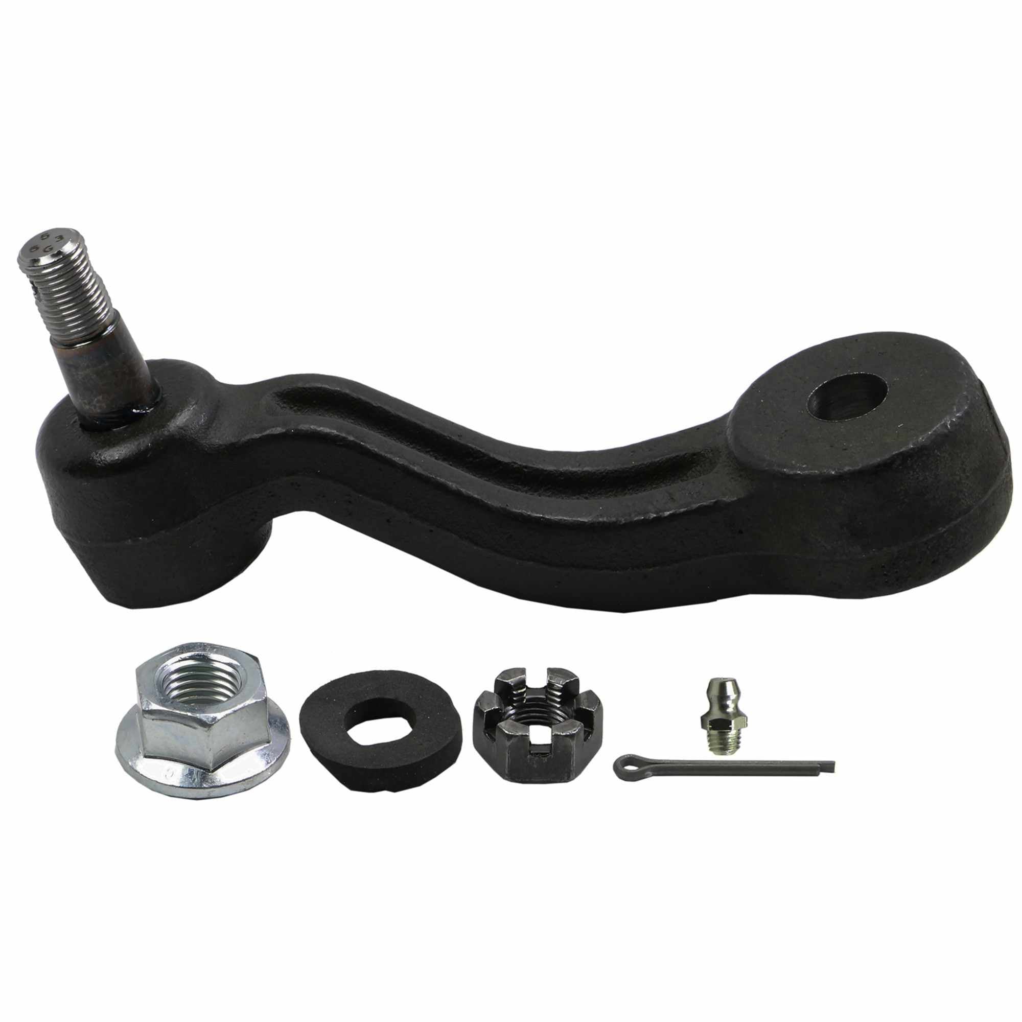 MOOG Chassis Products Steering Idler Arm K6447