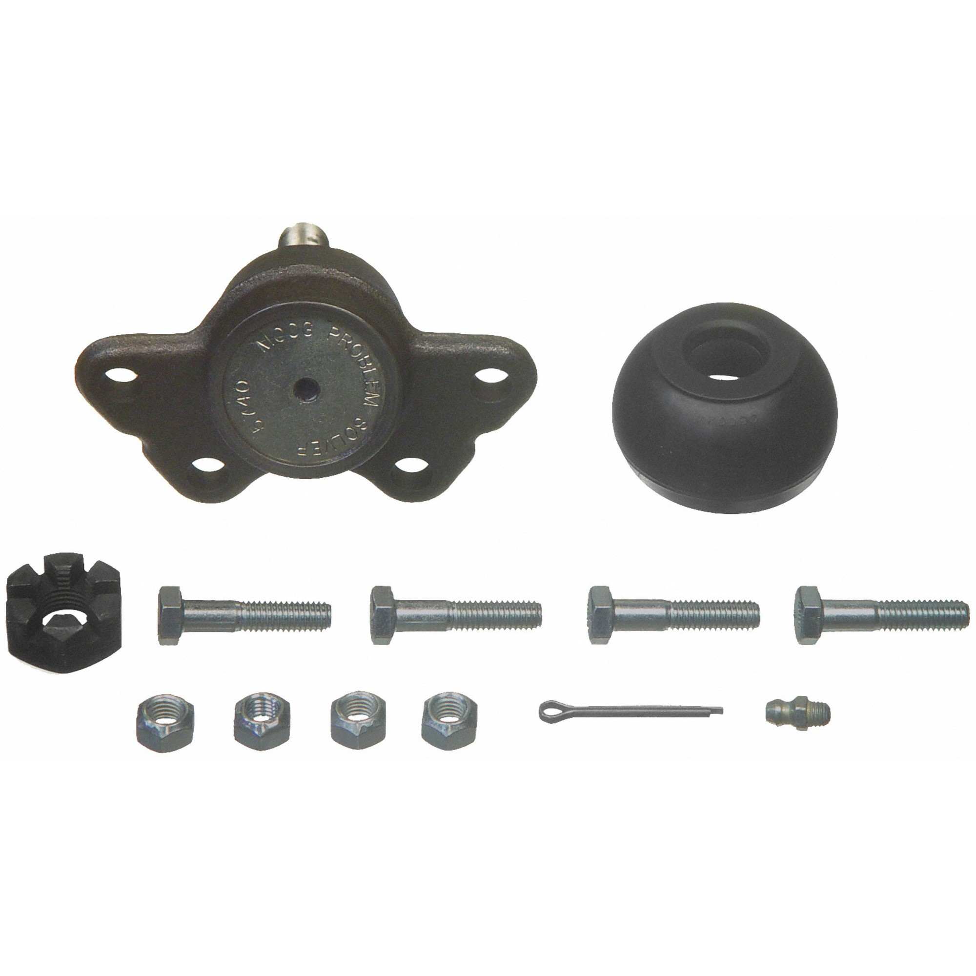 QuickSteer Suspension Ball Joint K6452