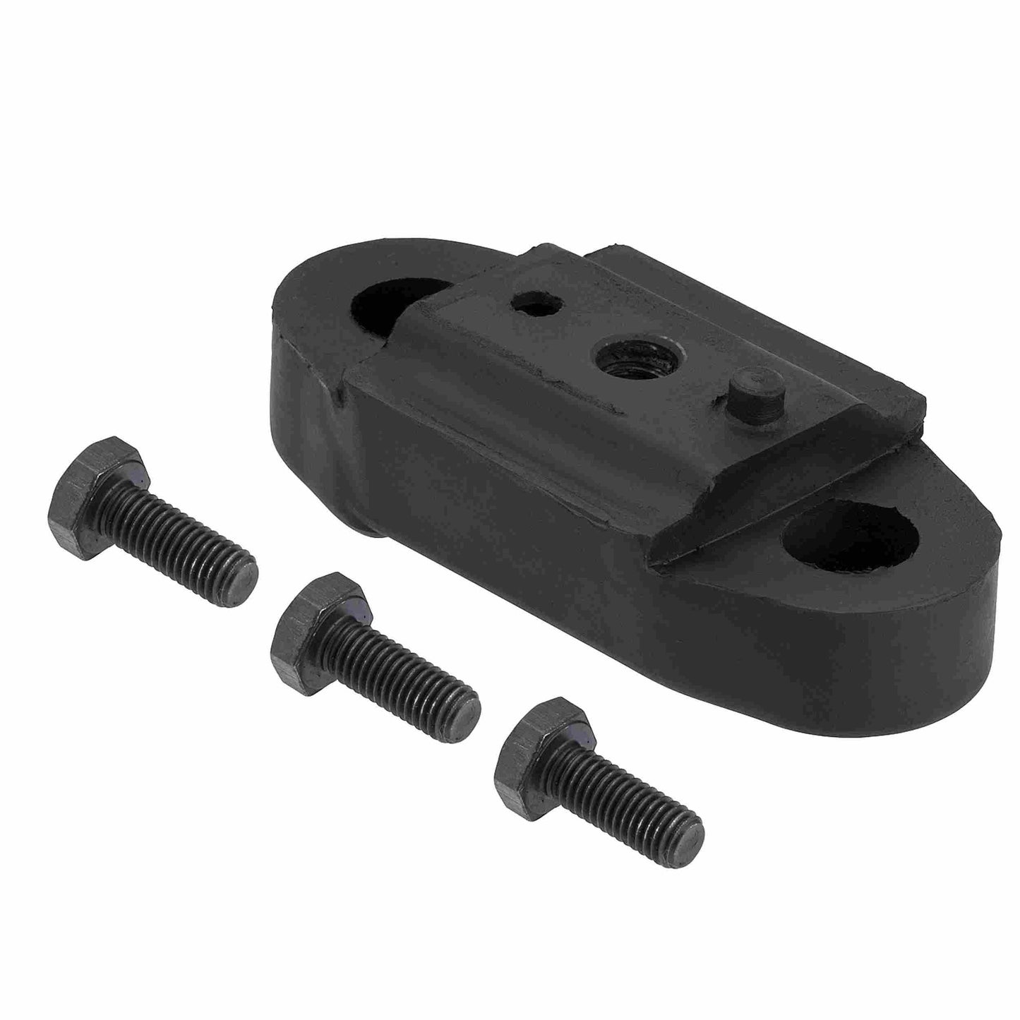 Moog Torsion Bar Mount,Chevy,GMC,Oldsmobile,Each