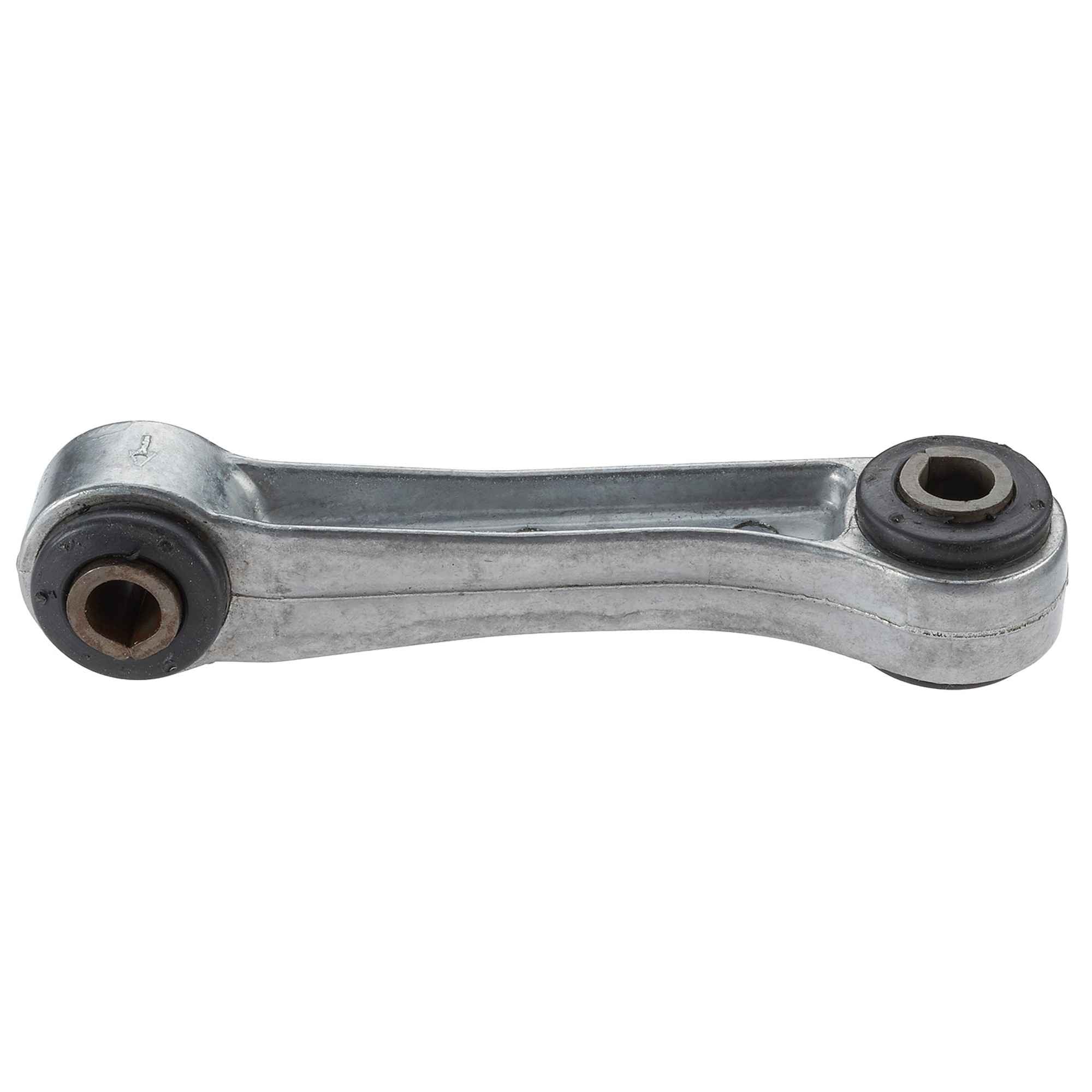 MOOG Chassis Products Suspension Stabilizer Bar Link K6599