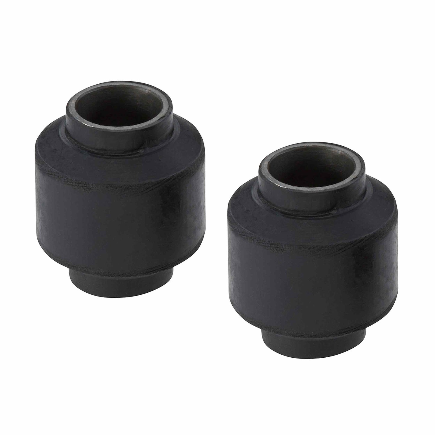 Moog Sway Bar Bushing Kit