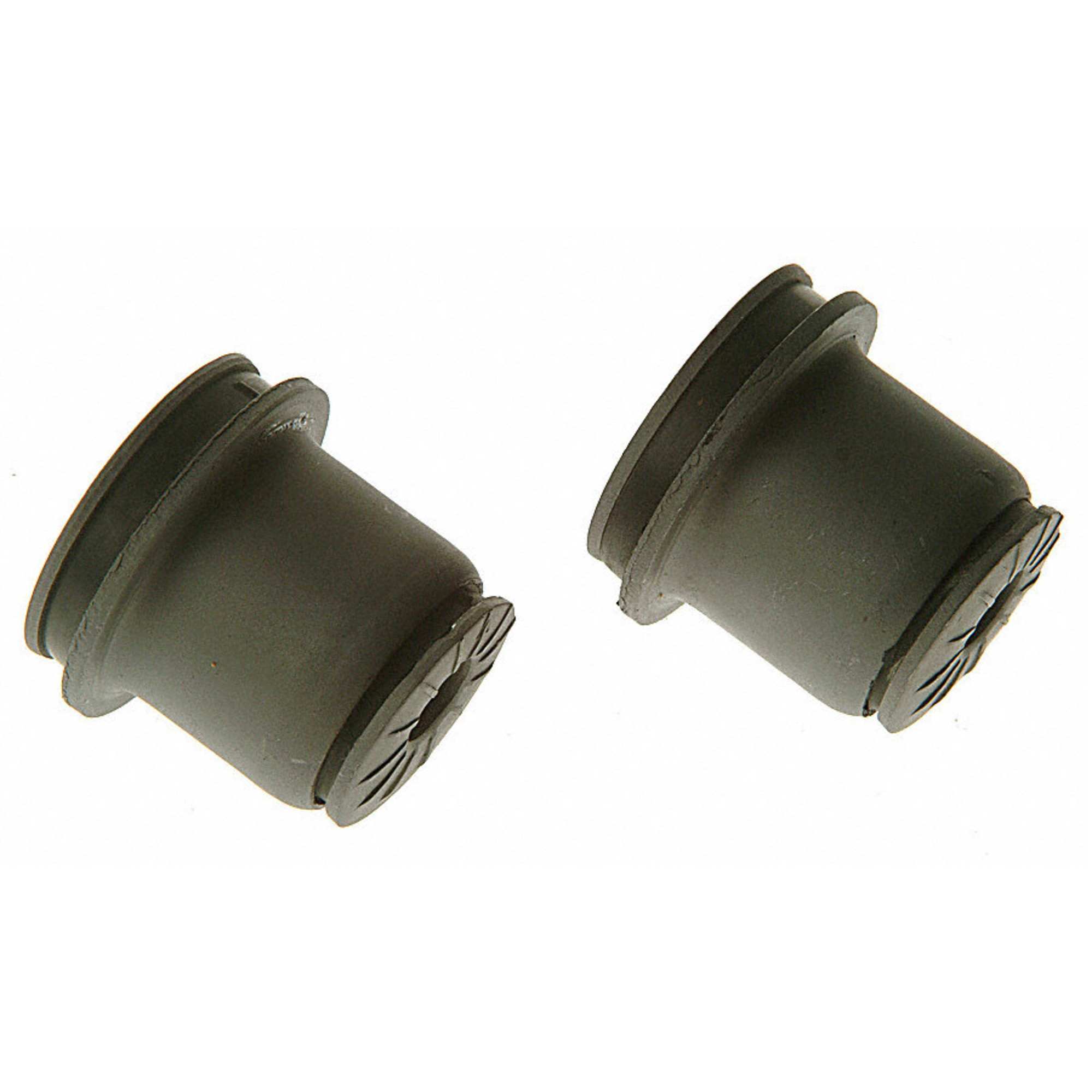 MOOG Chassis Products Alignment Camber Bushing K6669