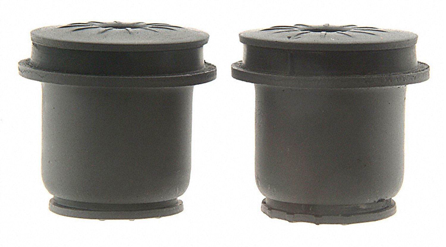 MOOG Chassis Products Alignment Camber Bushing K6669