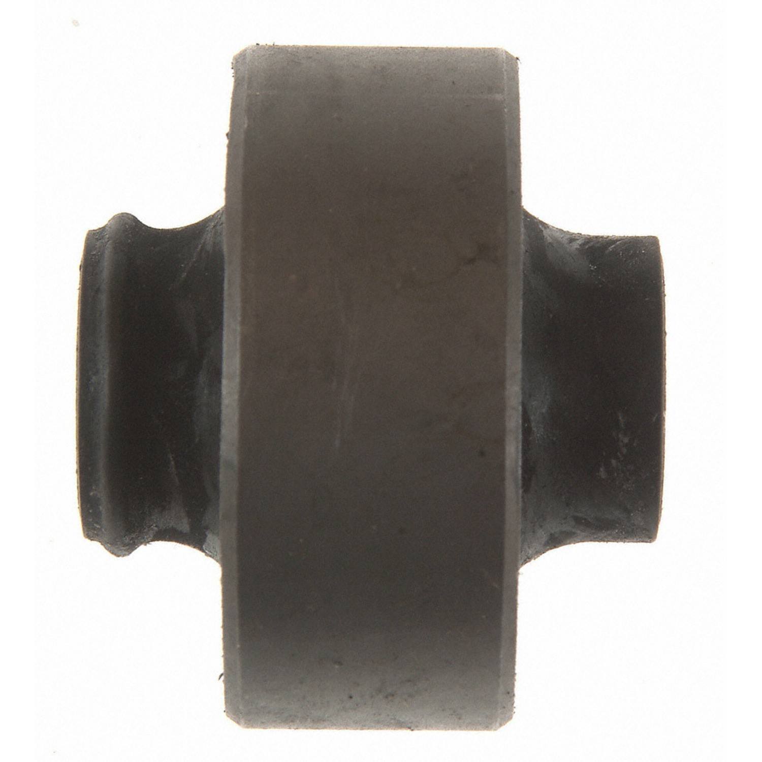 QuickSteer Suspension Control Arm Bushing K6698