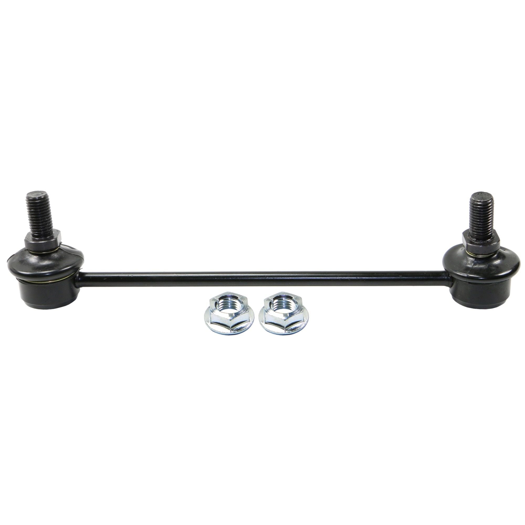 QuickSteer Suspension Stabilizer Bar Link K6709