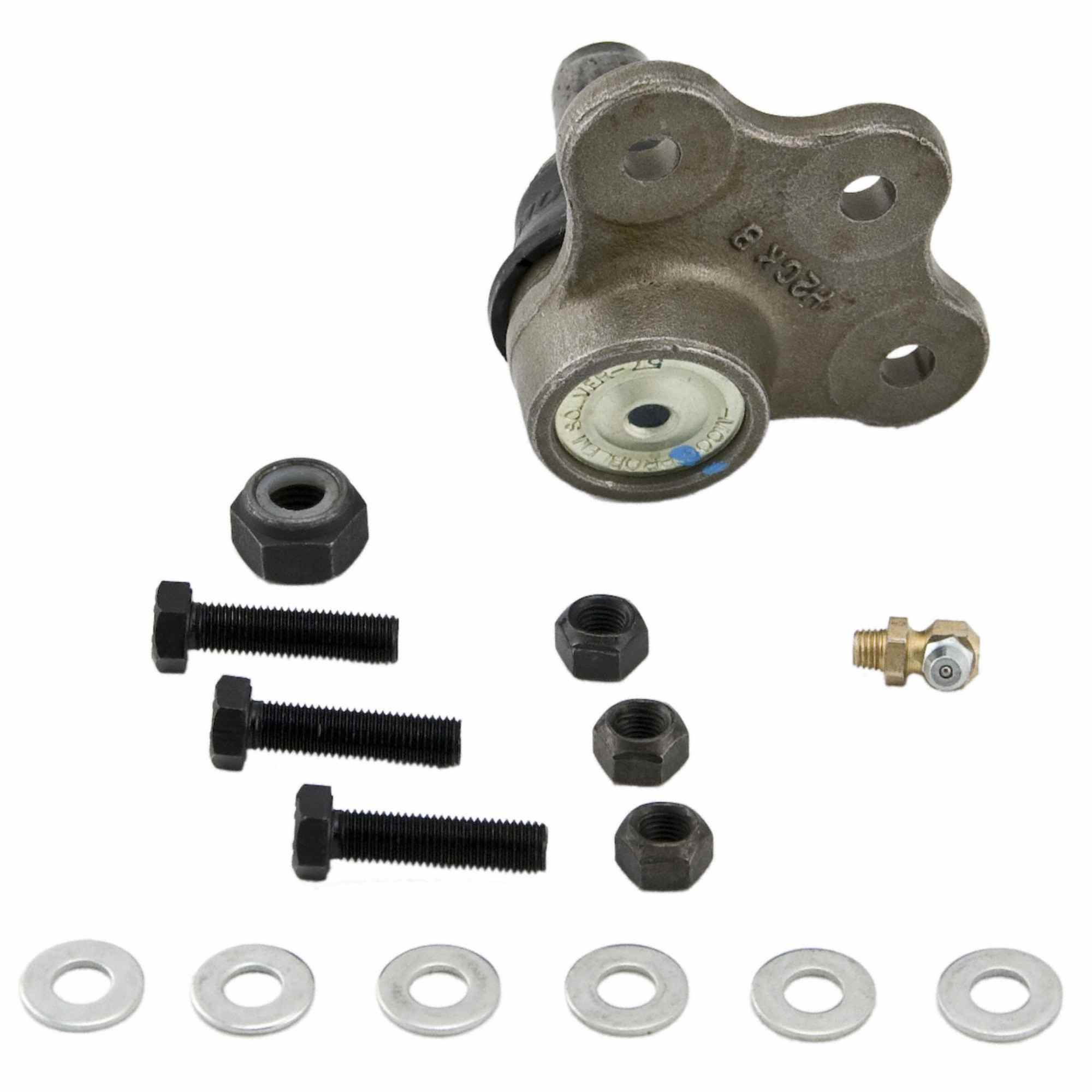 QuickSteer Suspension Ball Joint K6713