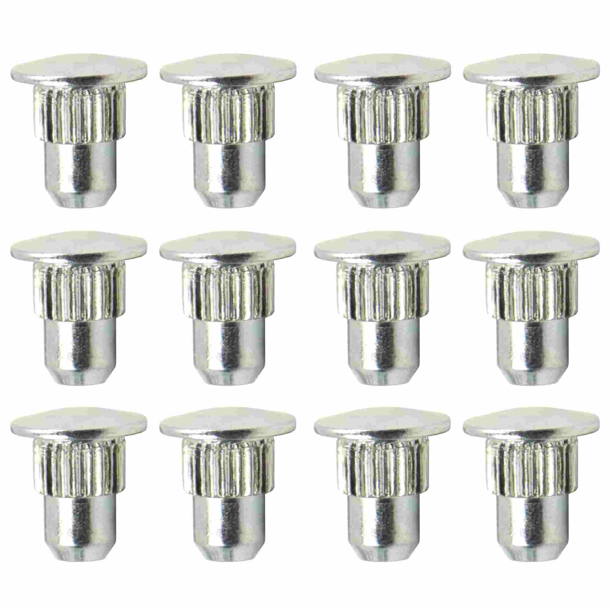 Moog Alignment Guide Pin