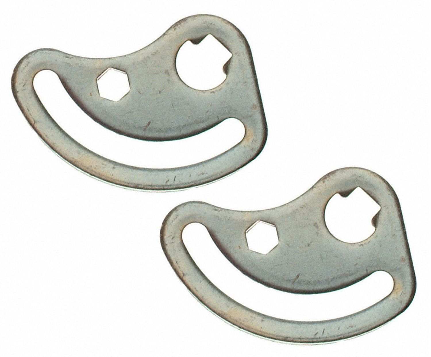 Moog Lca Camber Adjust Quick Cam