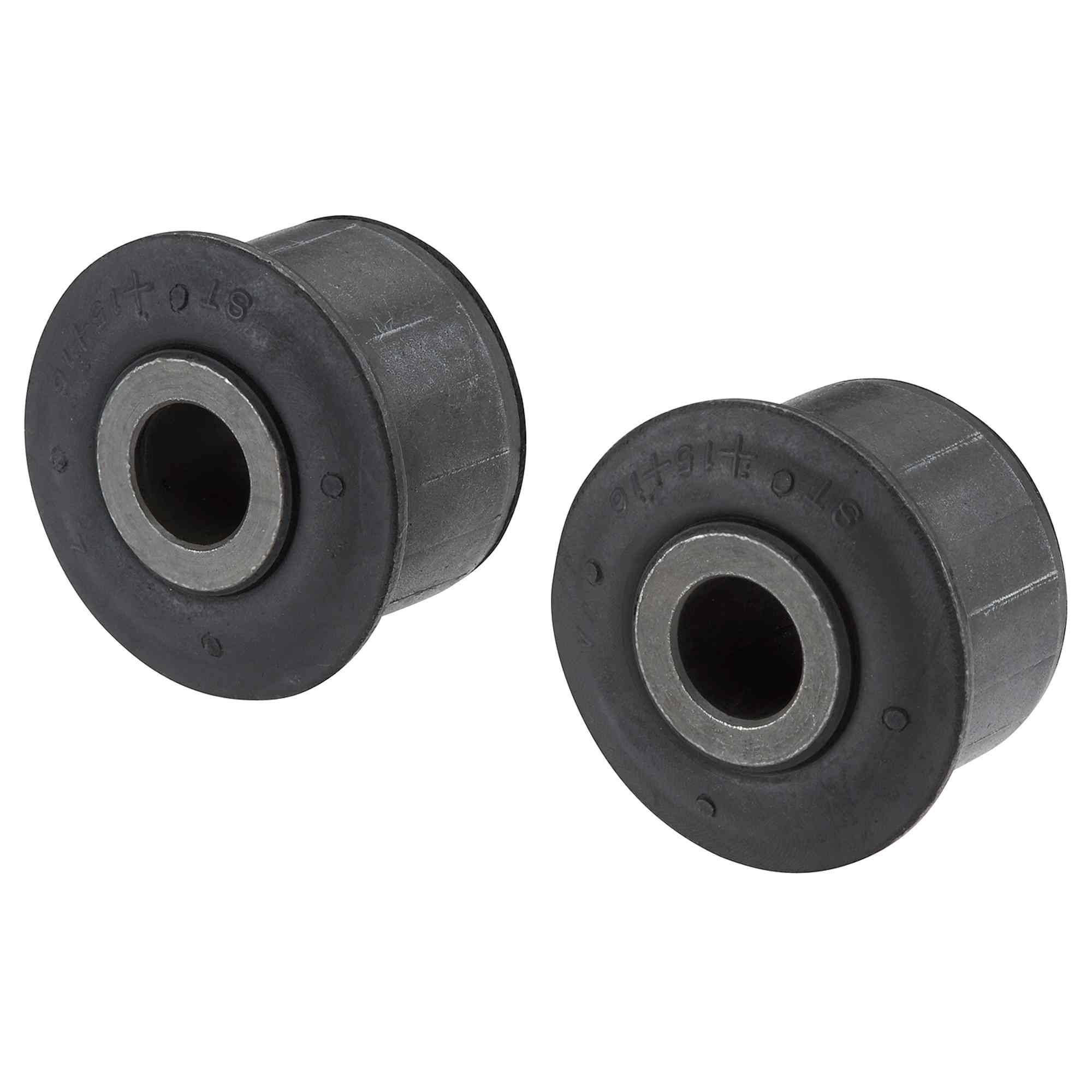 Moog Shock Absorber Bushing