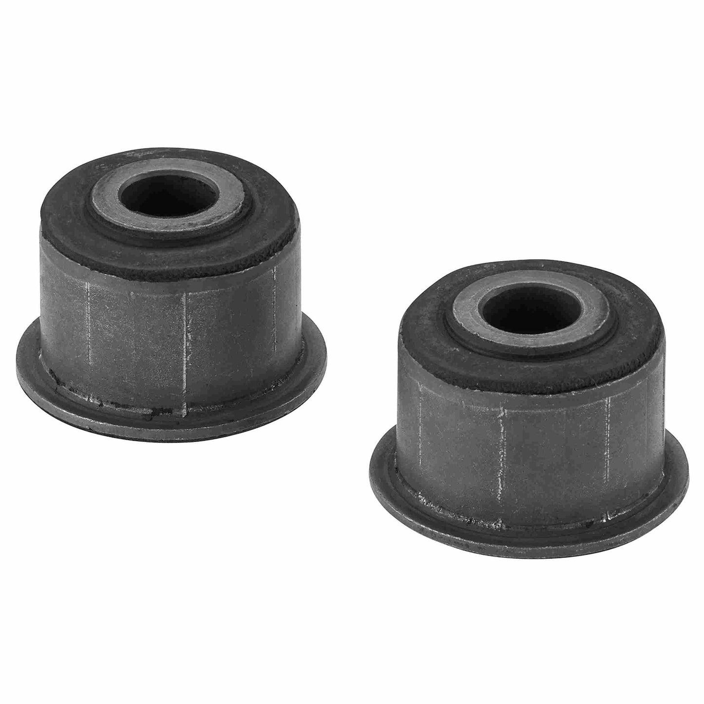 Moog Shock Absorber Bushing