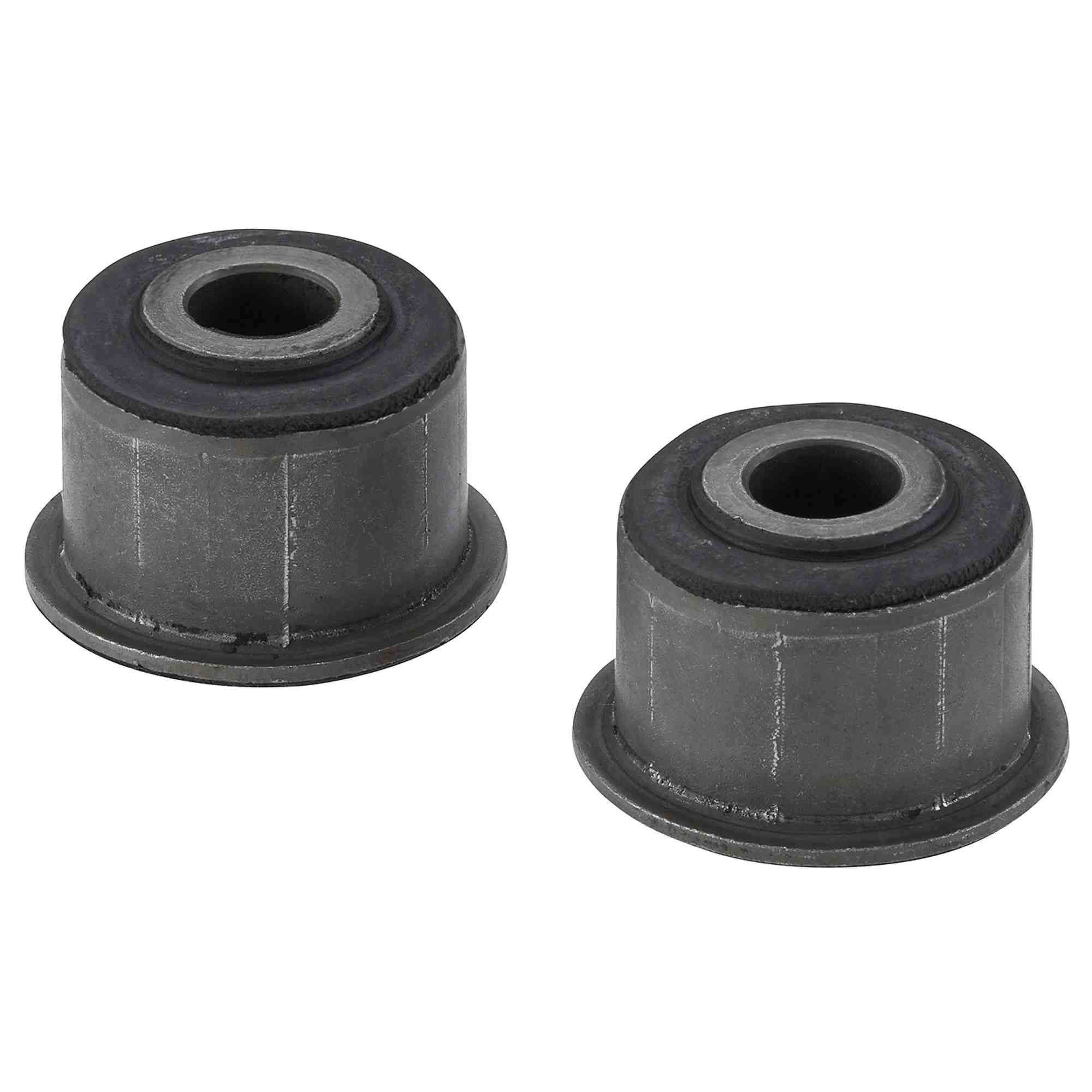 Moog Shock Absorber Bushing