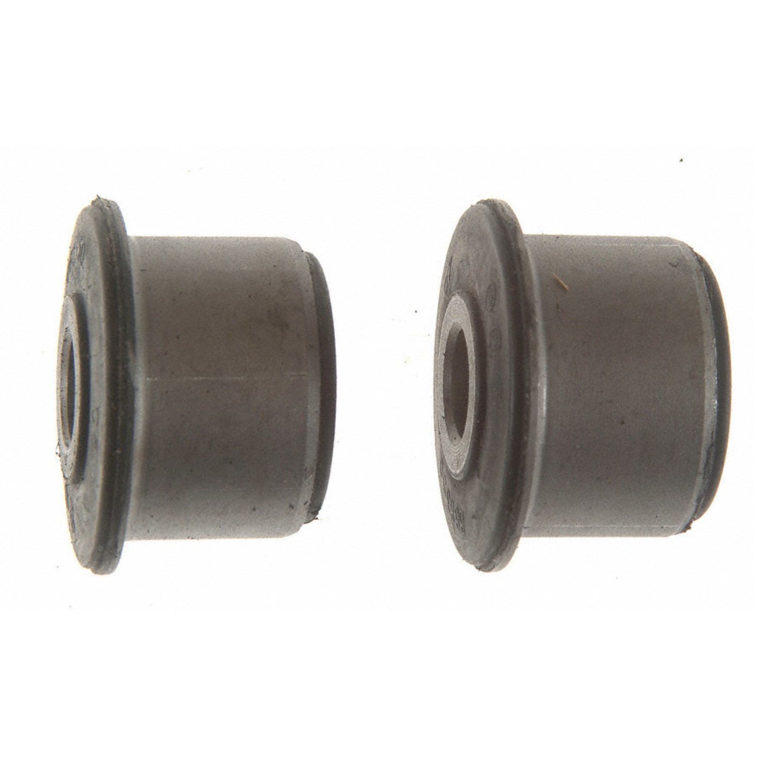 Moog Shock Absorber Bushing