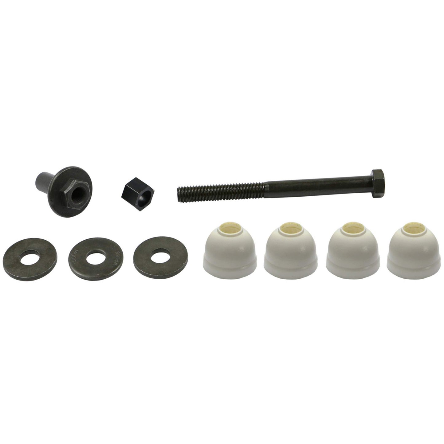 Moog Sway Bar Links