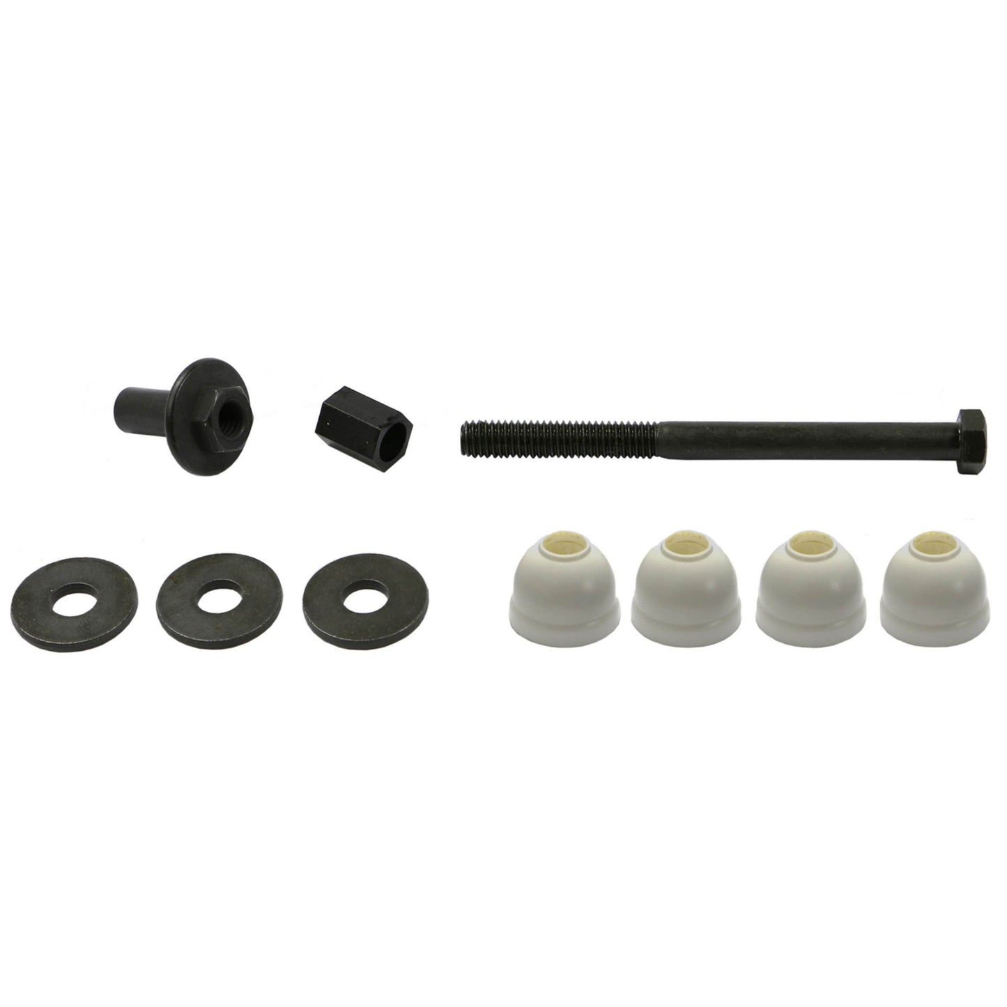 Moog Stabilizer Bar Link Kit