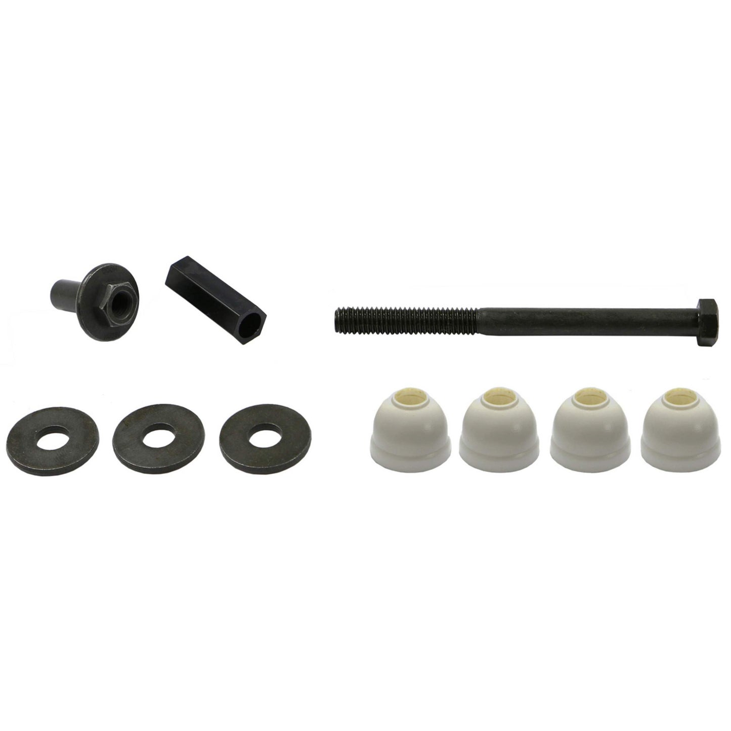 Moog Stabilizer Bar Link Kit