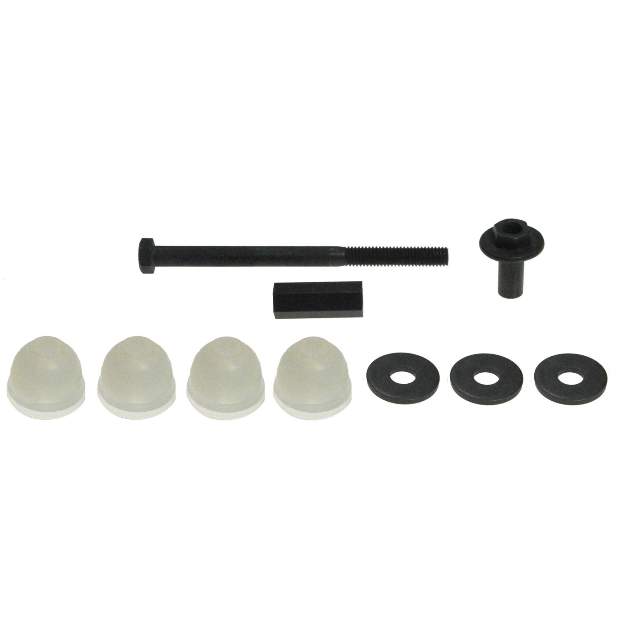 MOOG Chassis Products Suspension Stabilizer Bar Link Kit K700529