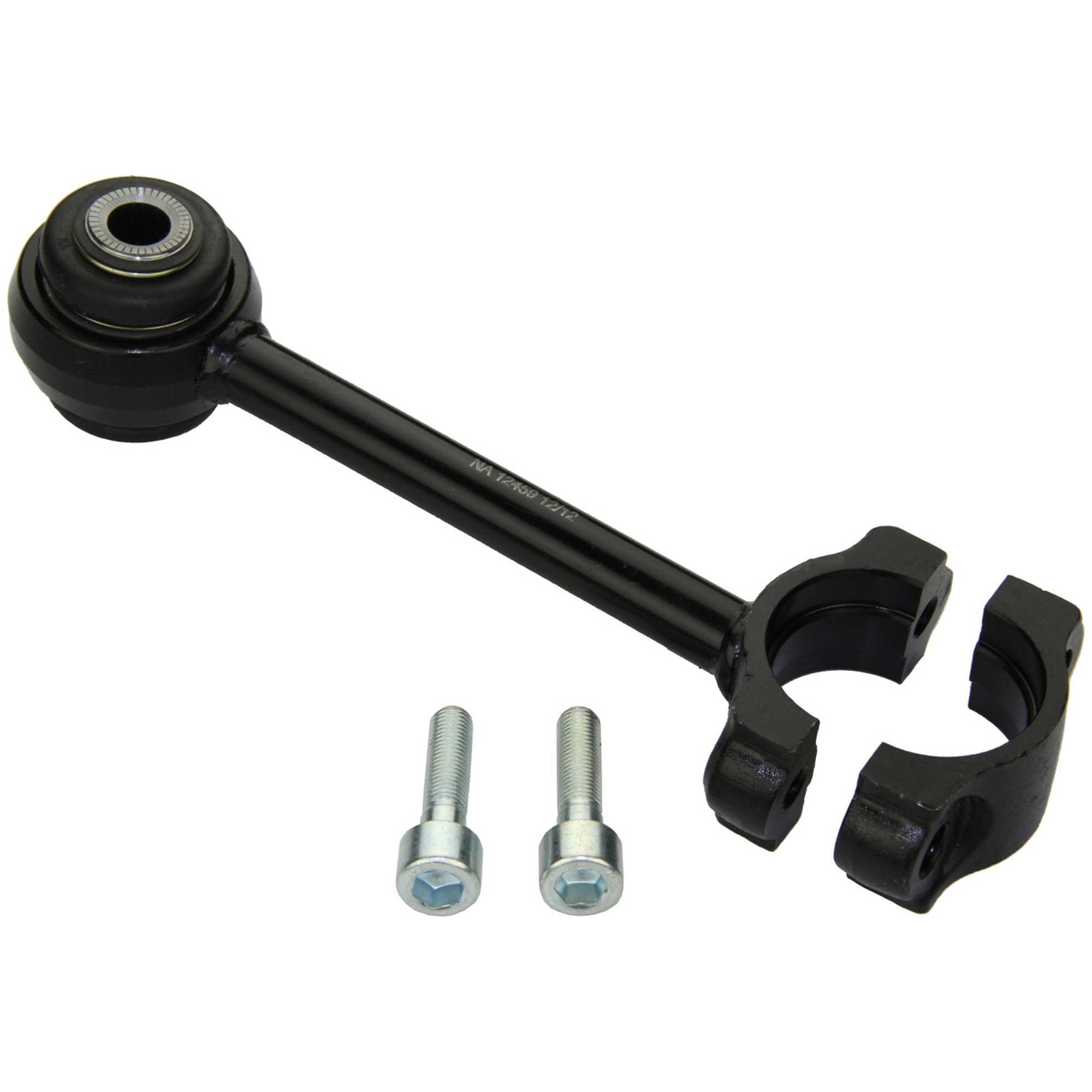 Moog 10-19 Lexus GX460 Rear / Rear Right Sway Bar Link K700647