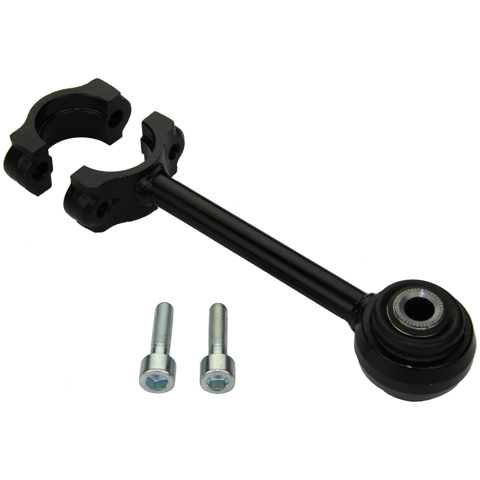 Moog 10-19 Lexus GX460 Rear / Rear Right Sway Bar Link K700647