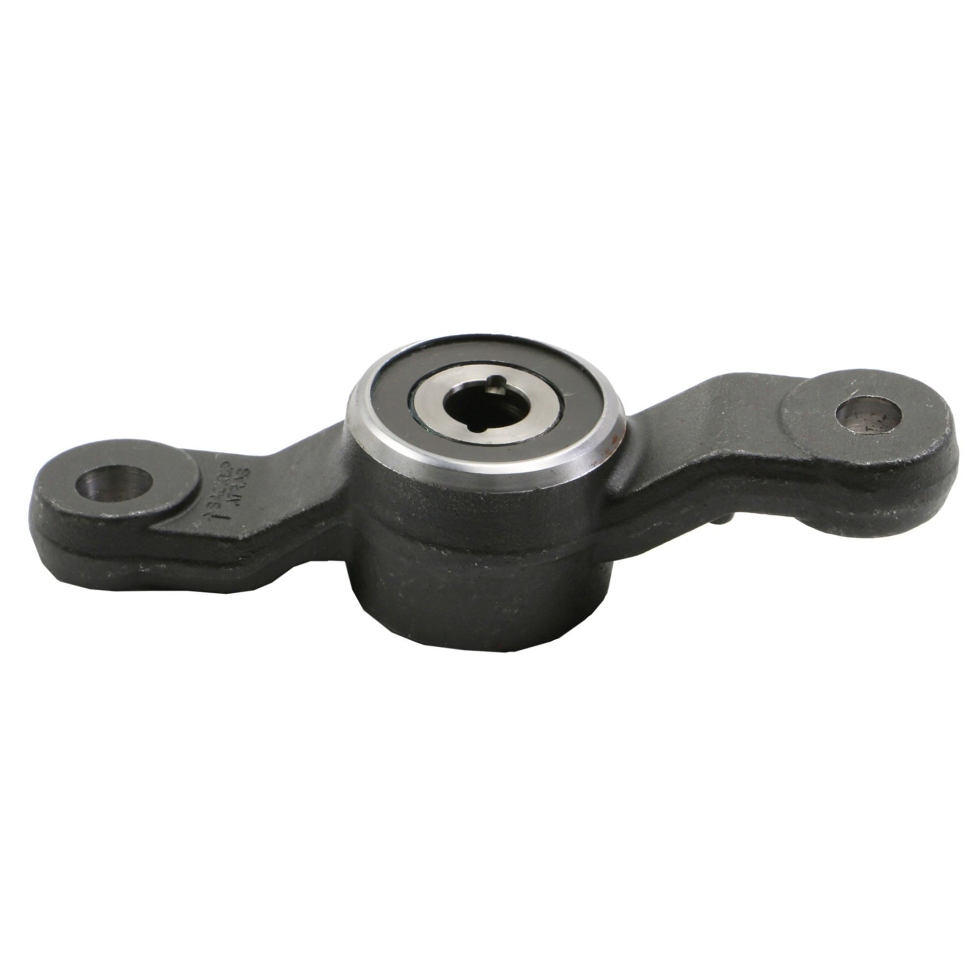 MOOG Chassis Products Watts Link K700771