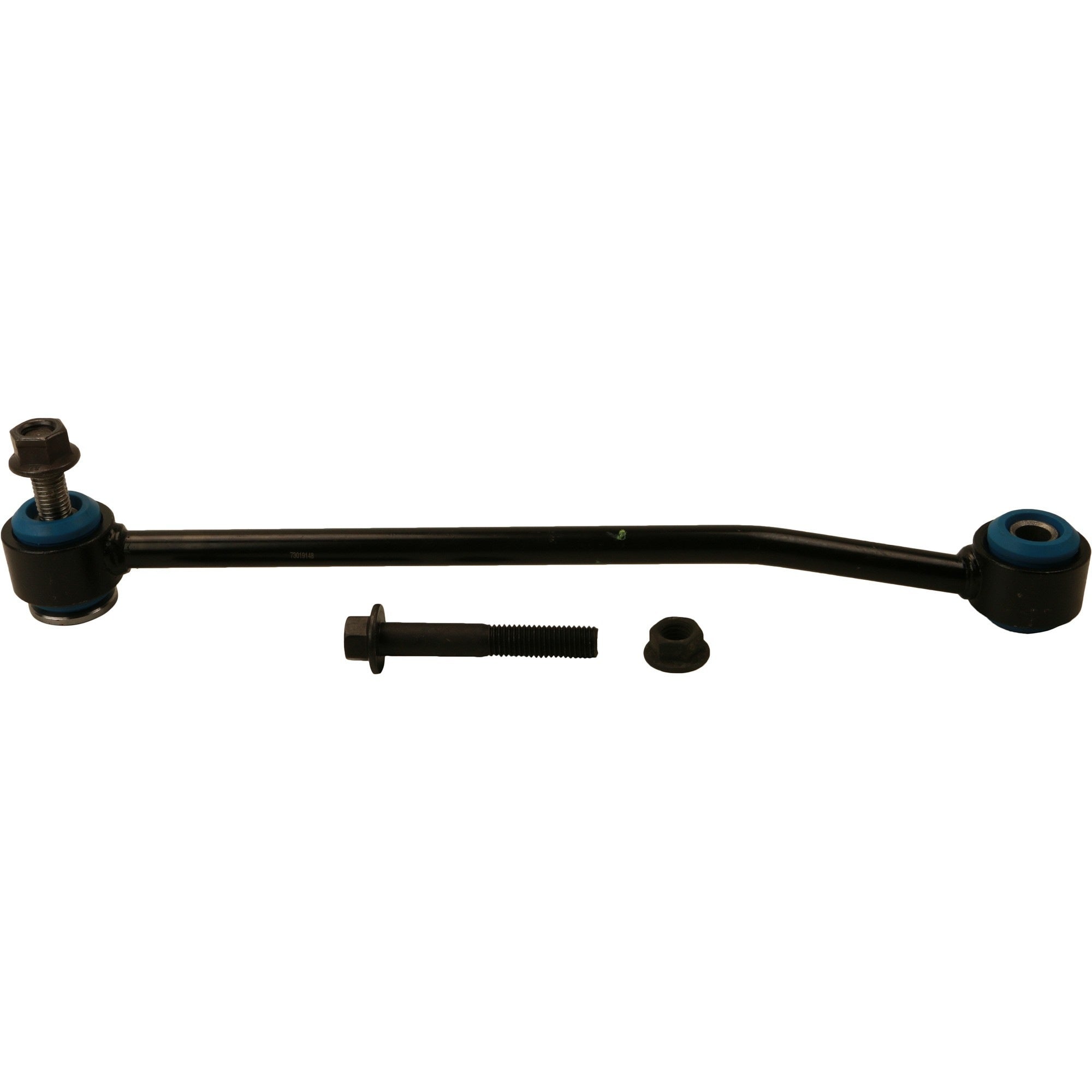 MOOG Chassis Products Suspension Stabilizer Bar Link K700888