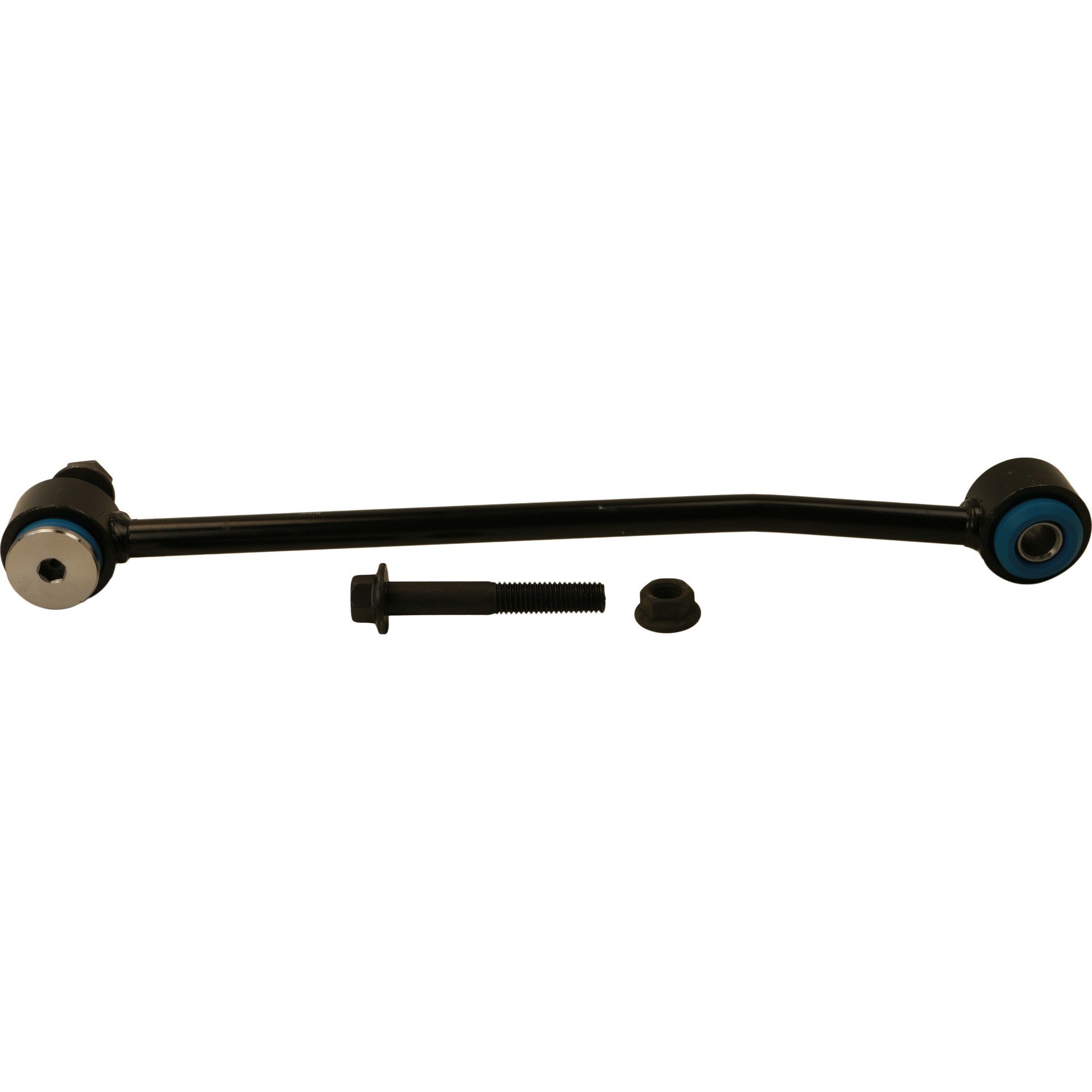 MOOG Chassis Products Suspension Stabilizer Bar Link K700888