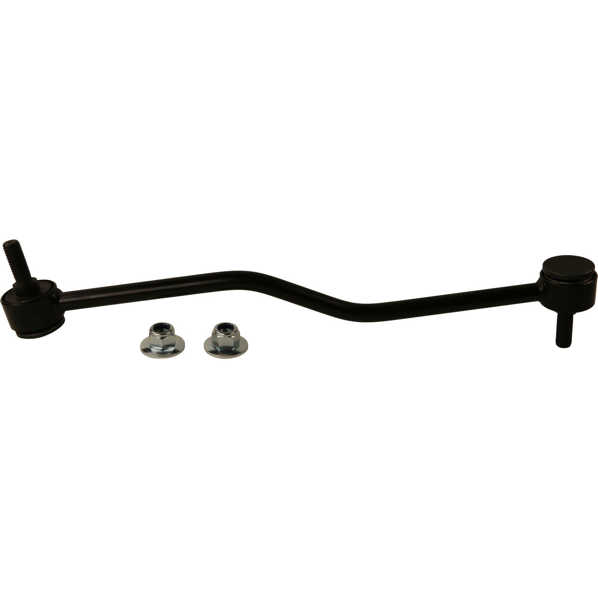 Moog 17-19 Ford F-350 Super Duty Rear Stabilizer Bar Link K700905