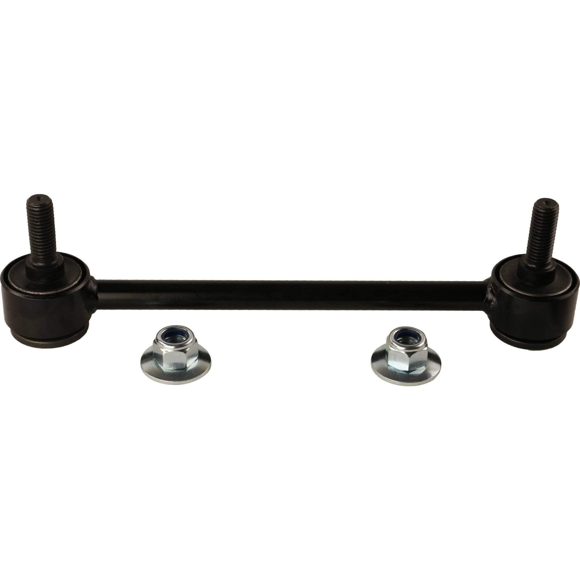 MOOG Chassis Products Suspension Stabilizer Bar Link K700906