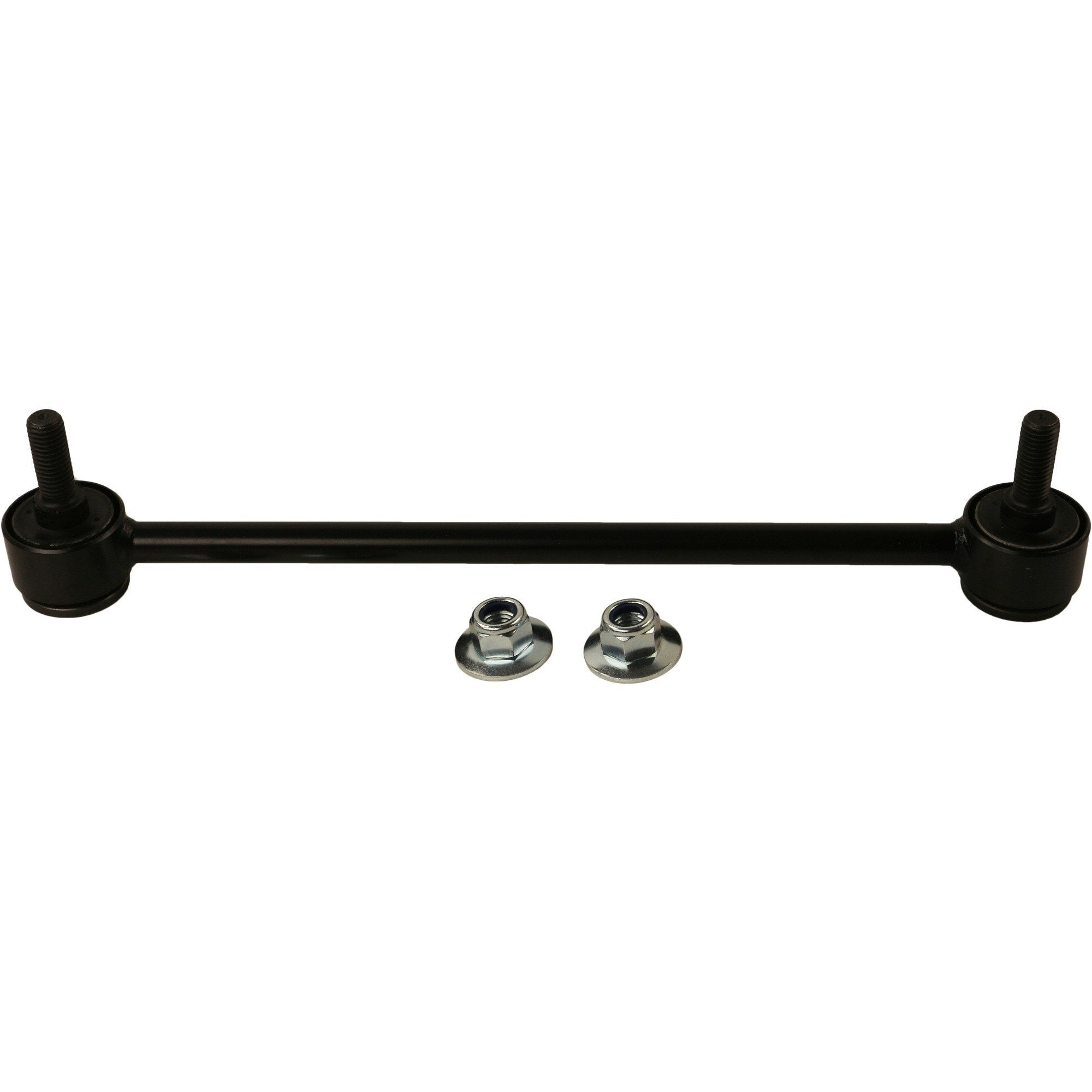 Moog 17-19 Ford F-350 Super Duty Rear Stabilizer Bar Link K700907