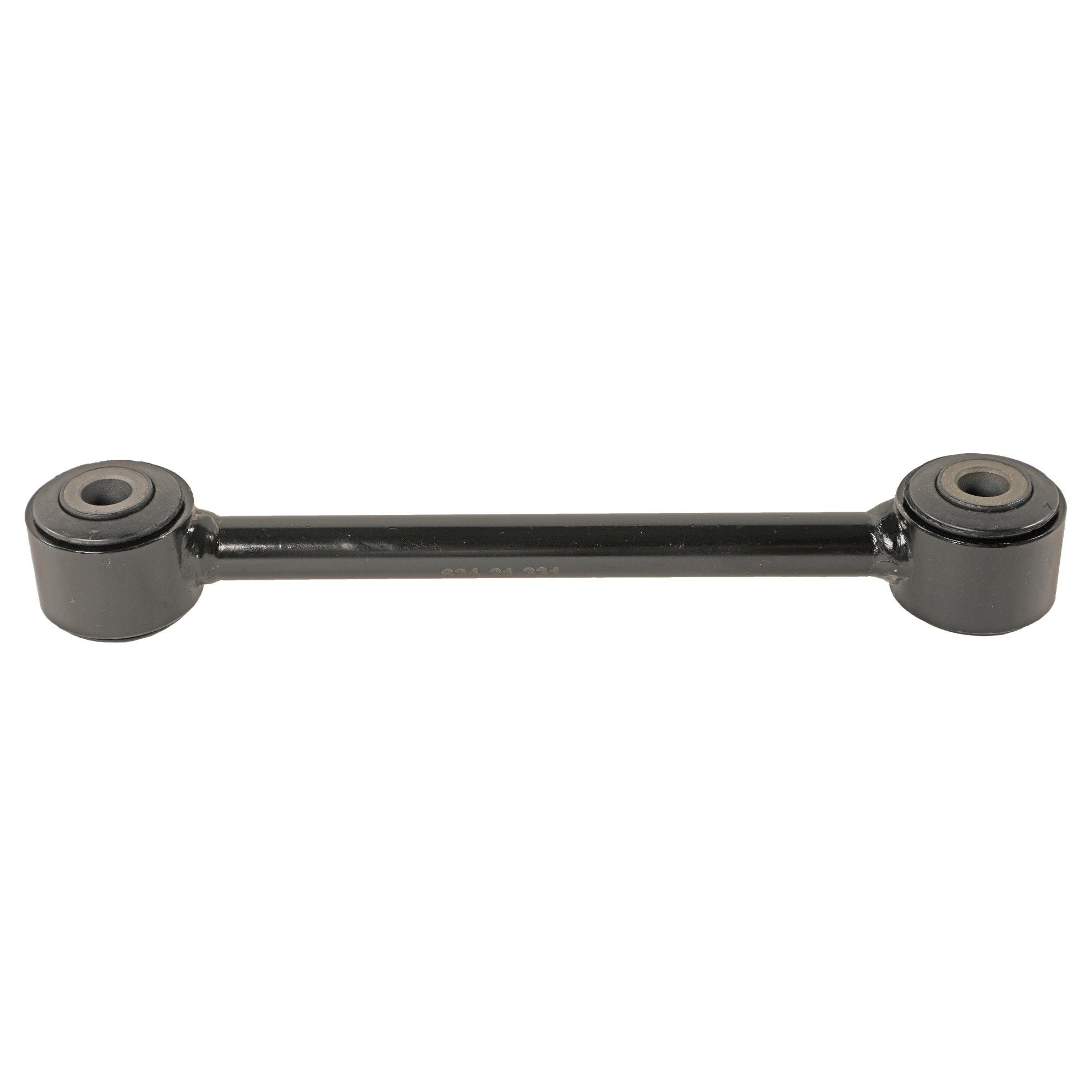 MOOG Chassis Products Suspension Stabilizer Bar Link K700912