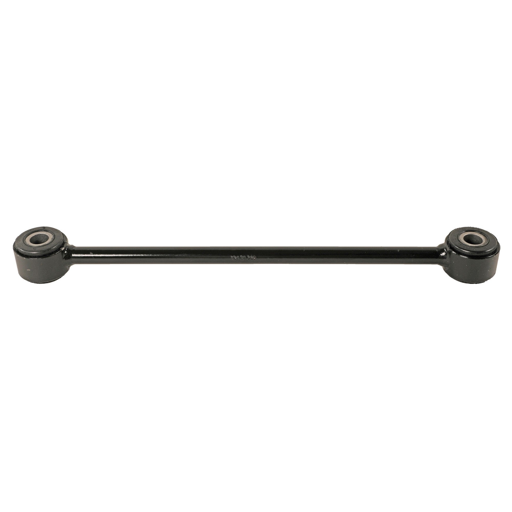 MOOG Chassis Products Suspension Stabilizer Bar Link K700913