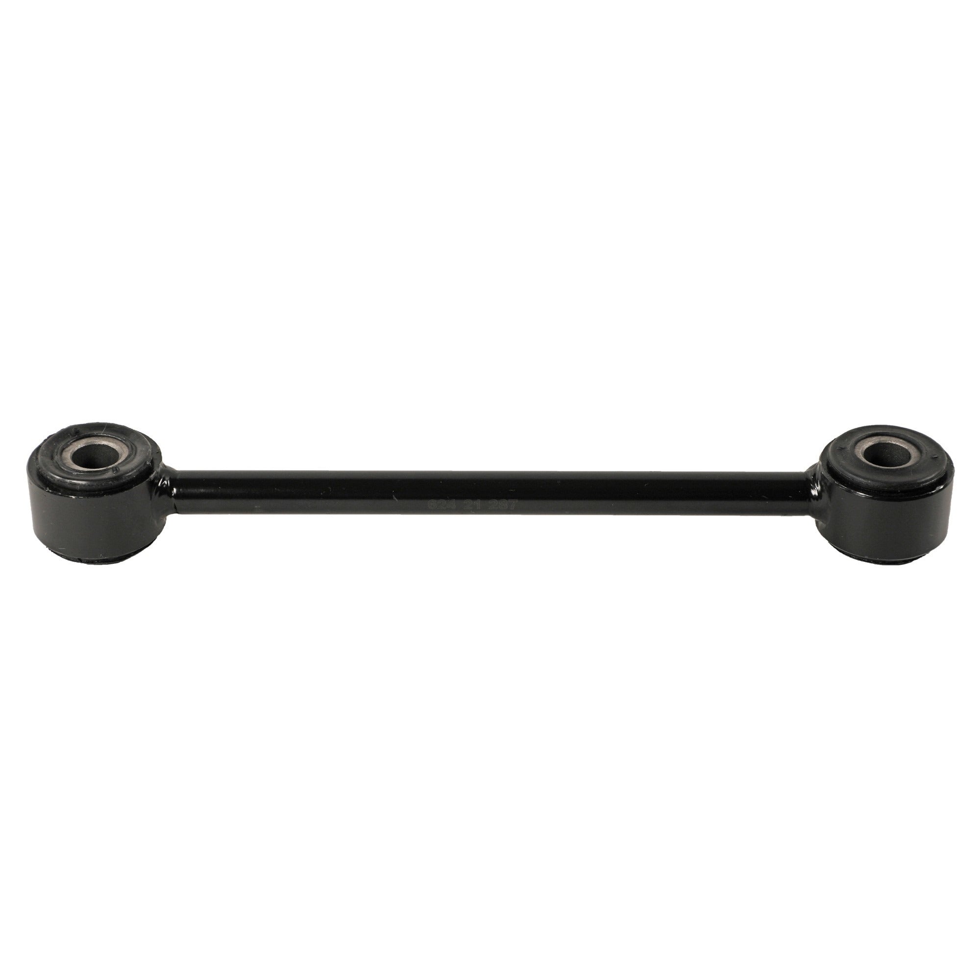 Moog 19-21 Freightliner Sprinter 2500 Rear Sway Bar Link K700914