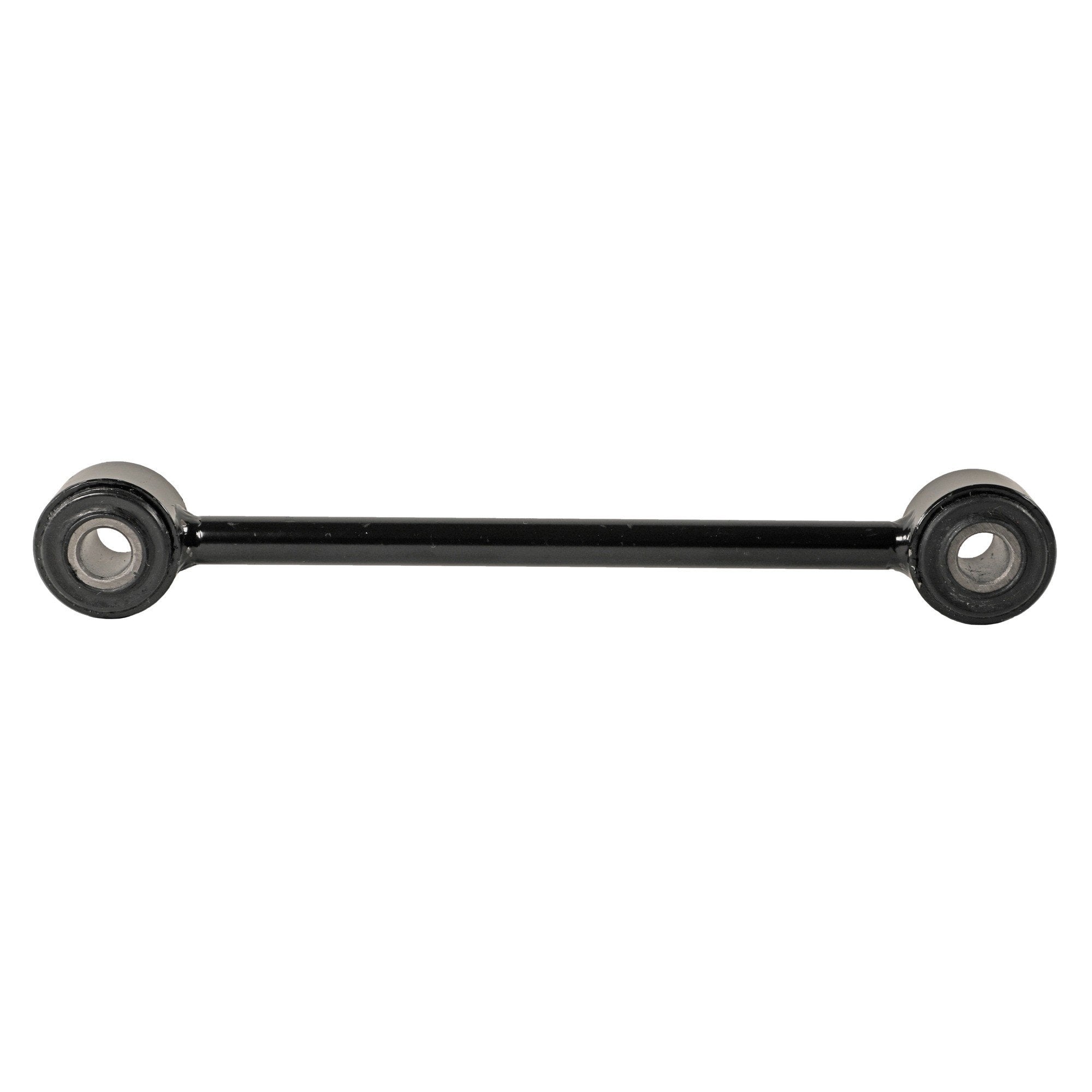 Moog 19-21 Freightliner Sprinter 2500 Rear Sway Bar Link K700914