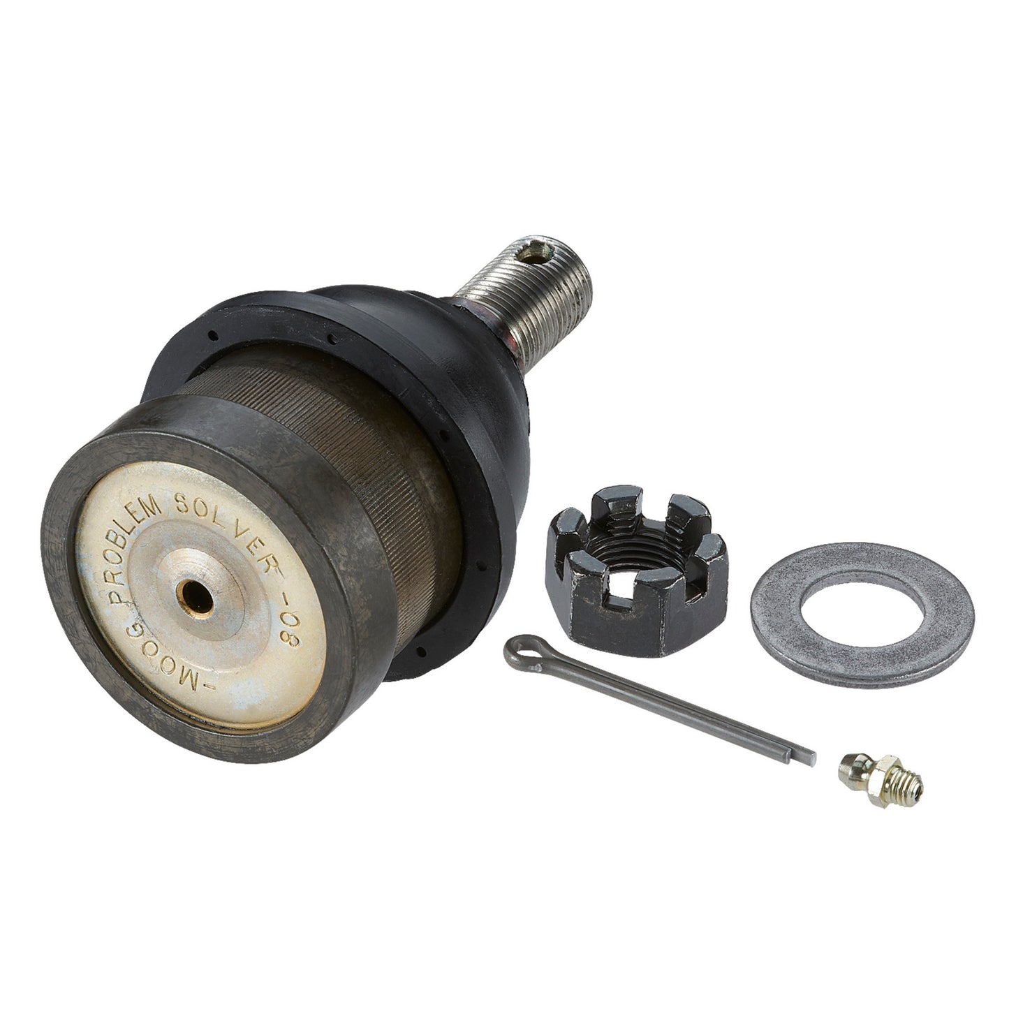 Moog Ball Joint, Lower, Dodge, Plymouth, Each