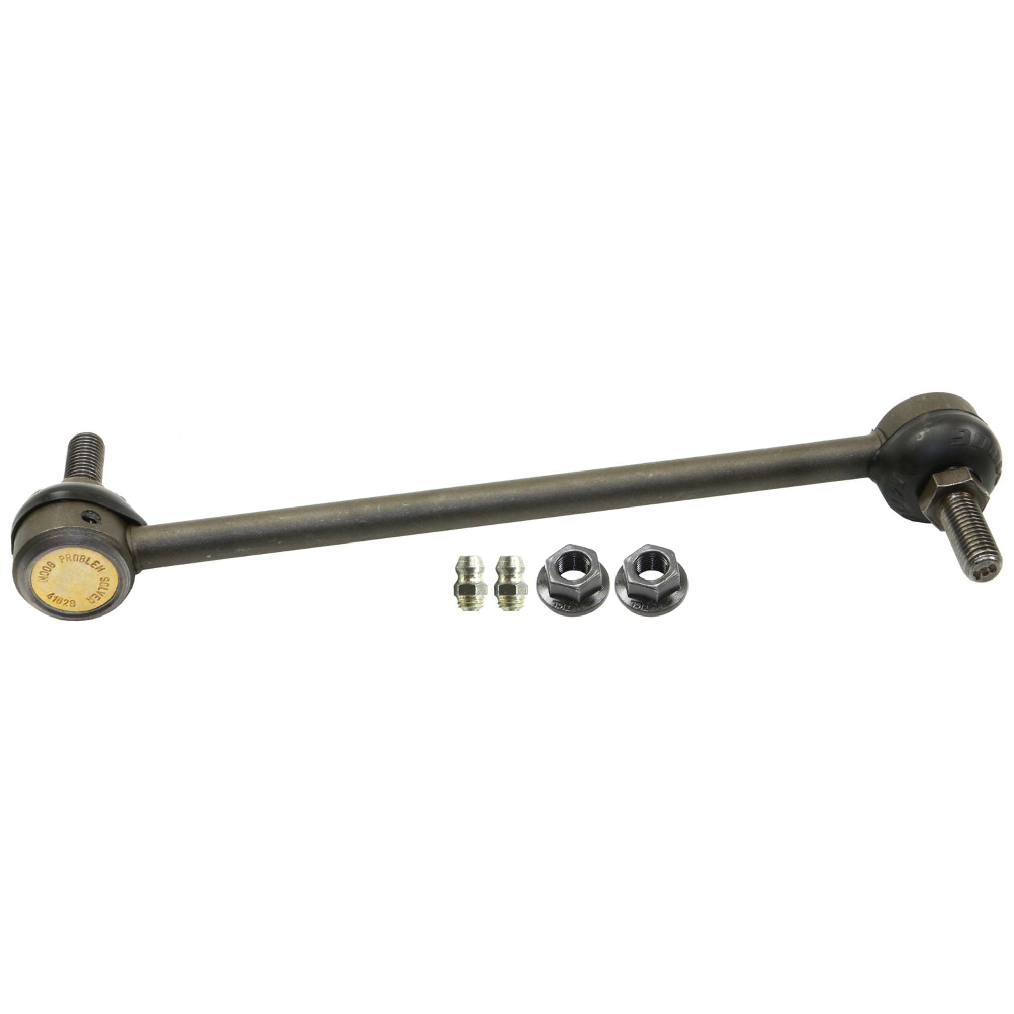 QuickSteer Suspension Stabilizer Bar Link K7251