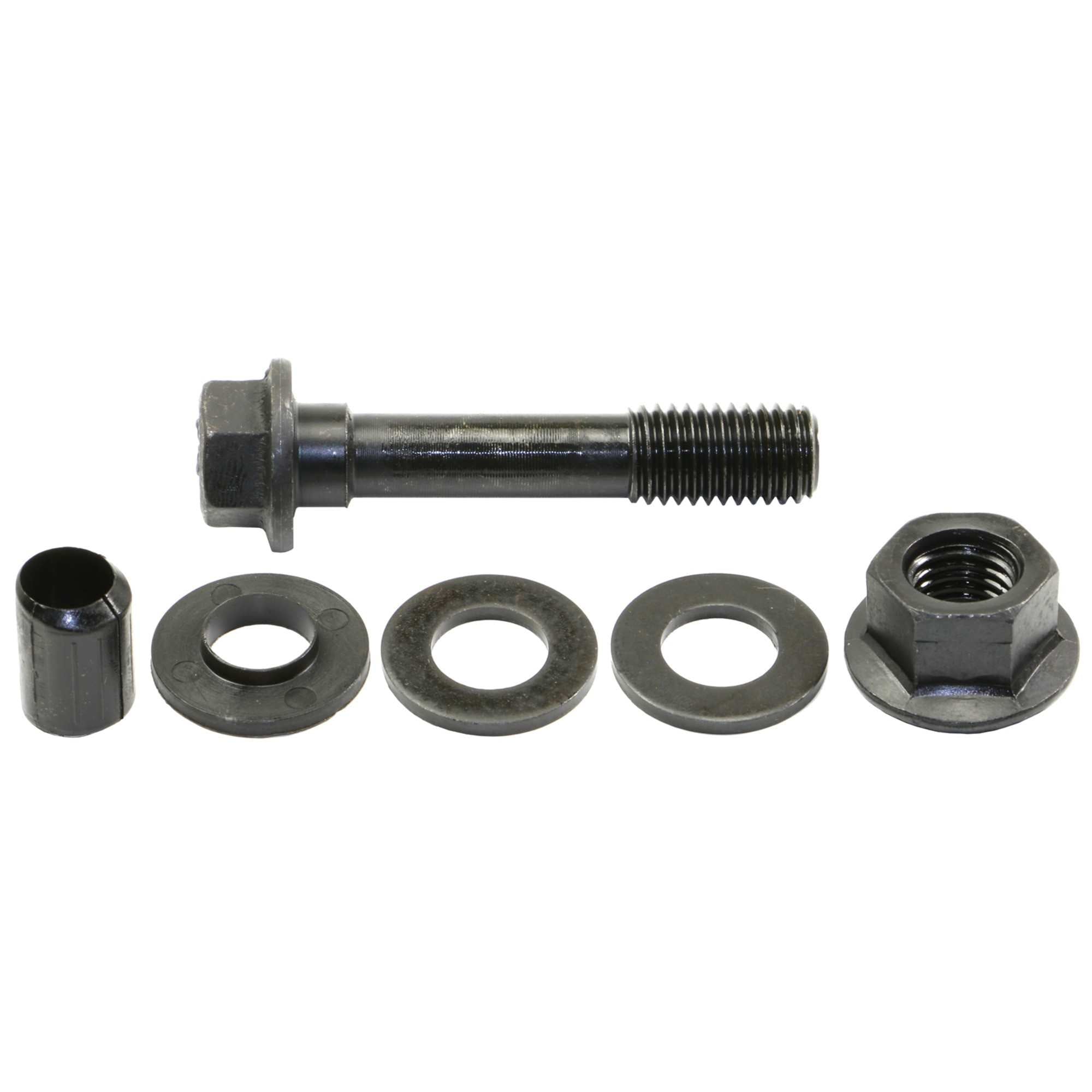 MOOG Chassis Products Alignment Camber Kit K7256