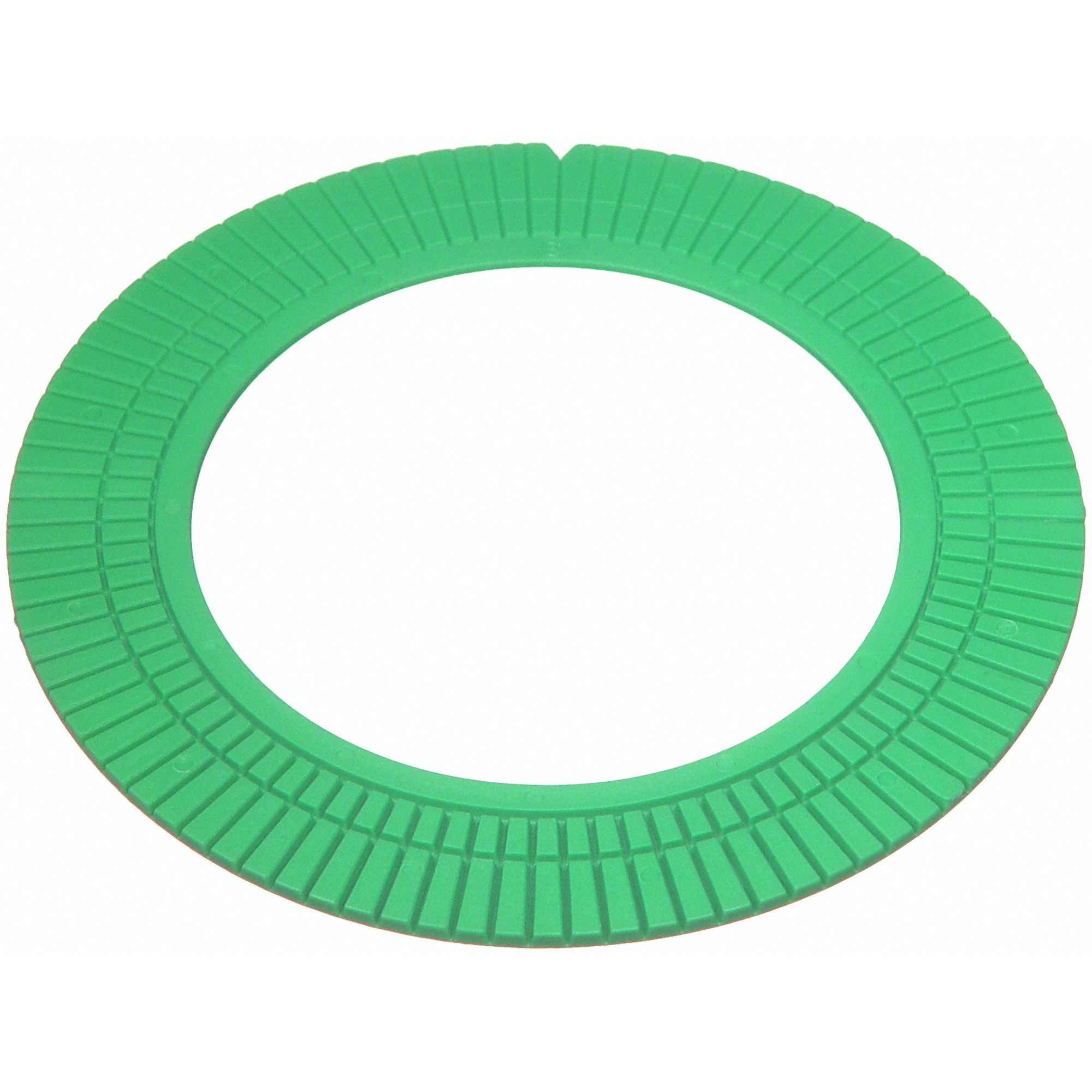 MOOG Chassis Products Alignment Shim K7264-3