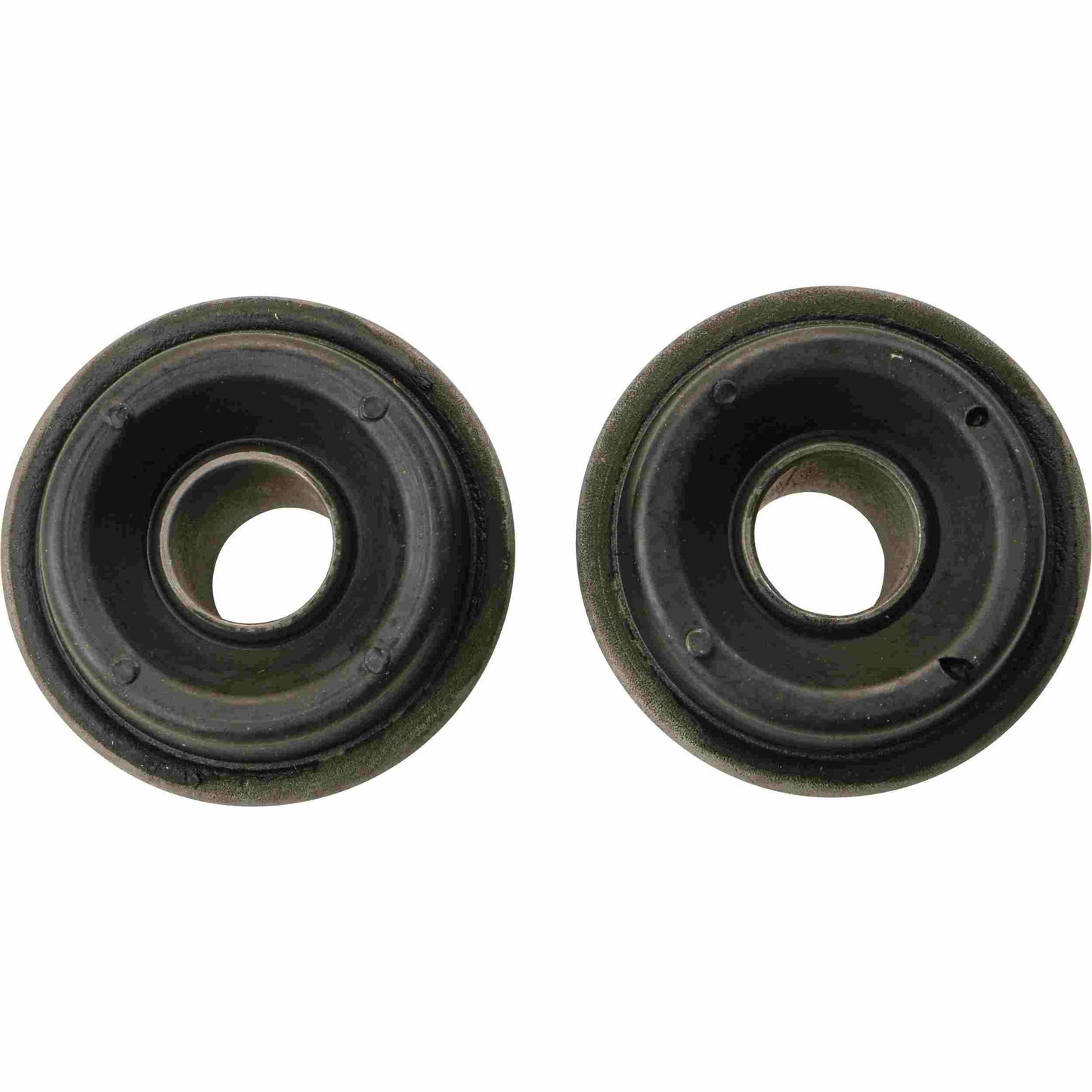 Moog Control Arm Bushing Kit
