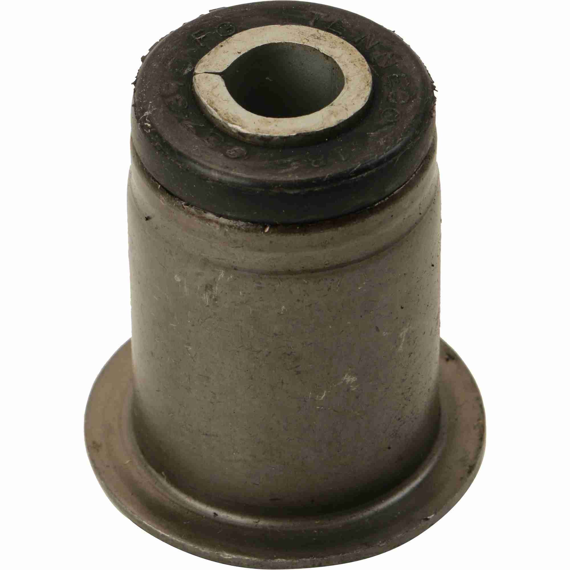 QuickSteer Suspension Control Arm Bushing K7286