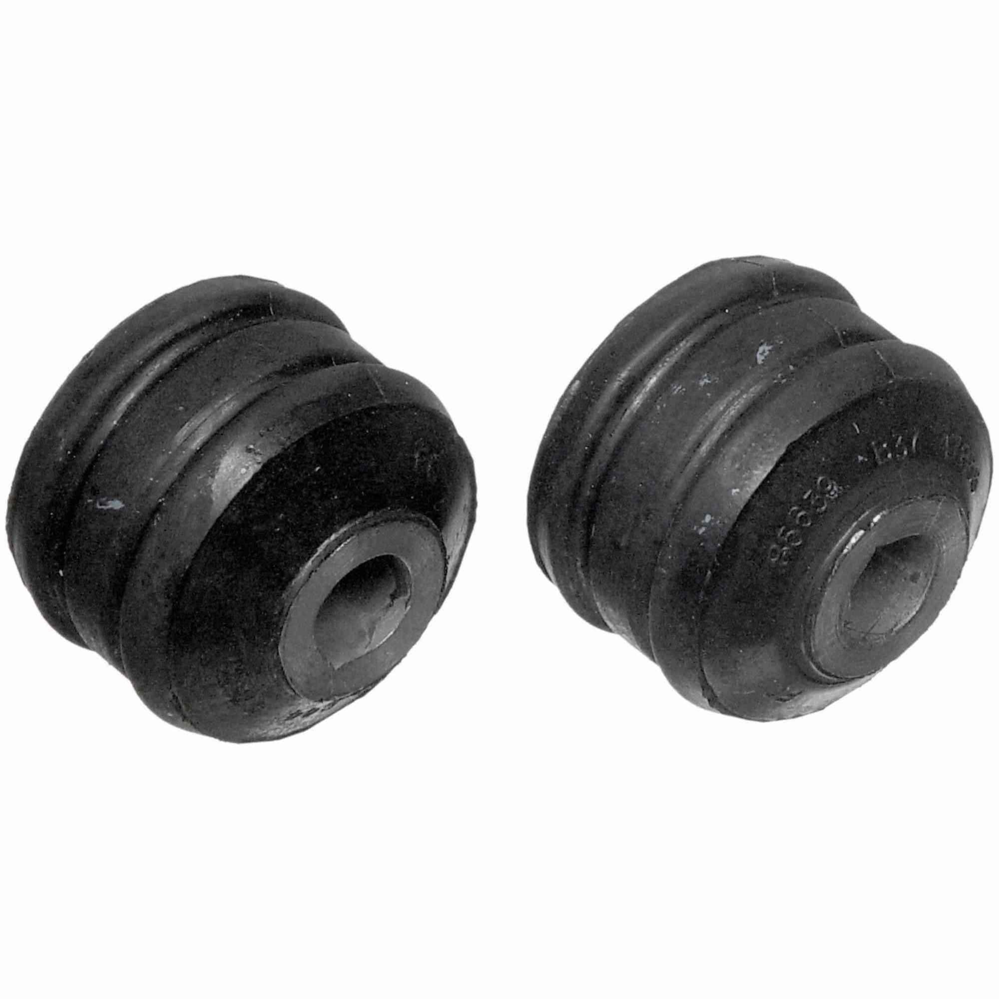 MOOG Chassis Products Suspension Control Arm Bushing Kit K7290