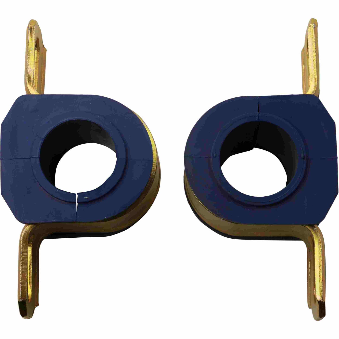 MOOG Chassis Products Suspension Stabilizer Bar Bushing Kit K7325
