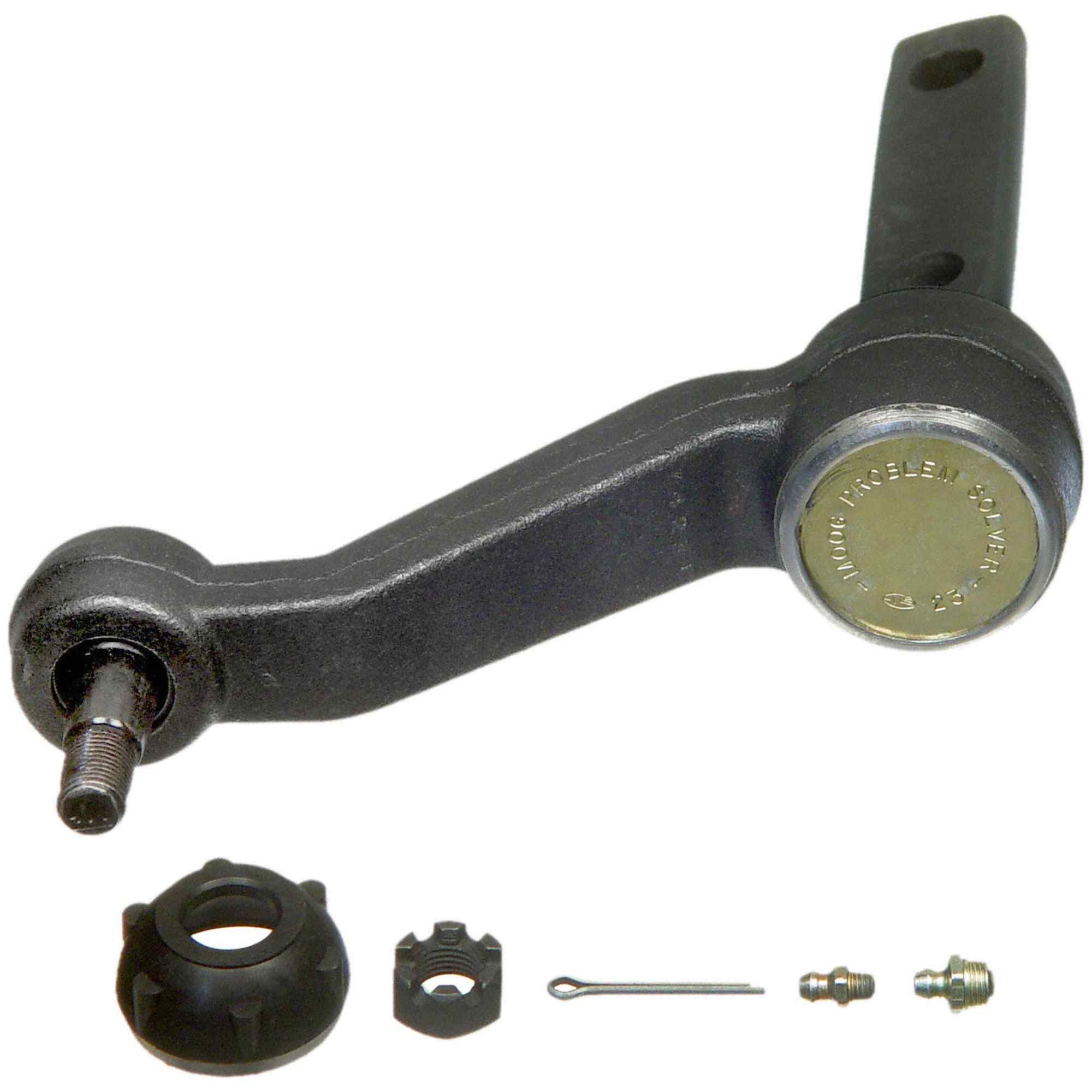 QuickSteer Steering Idler Arm K7340